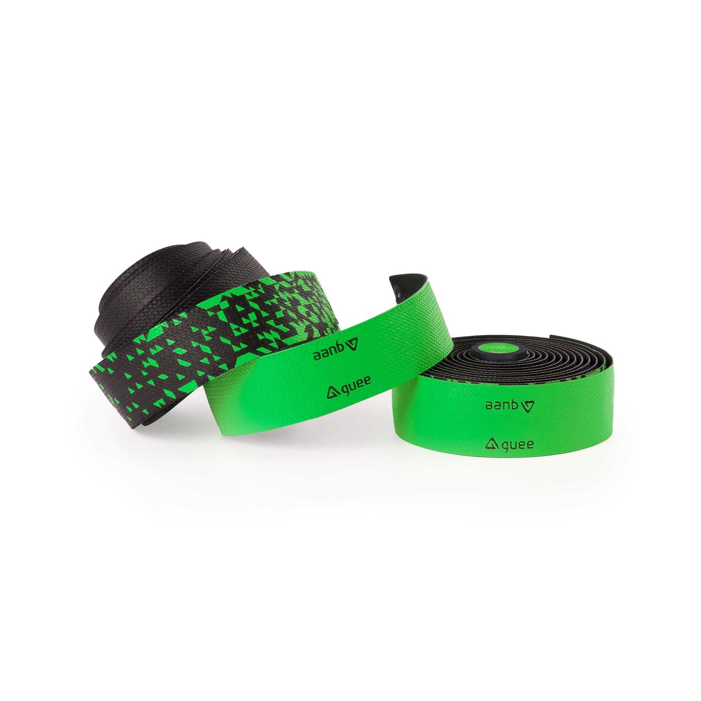 Guee Bartape SL Dual