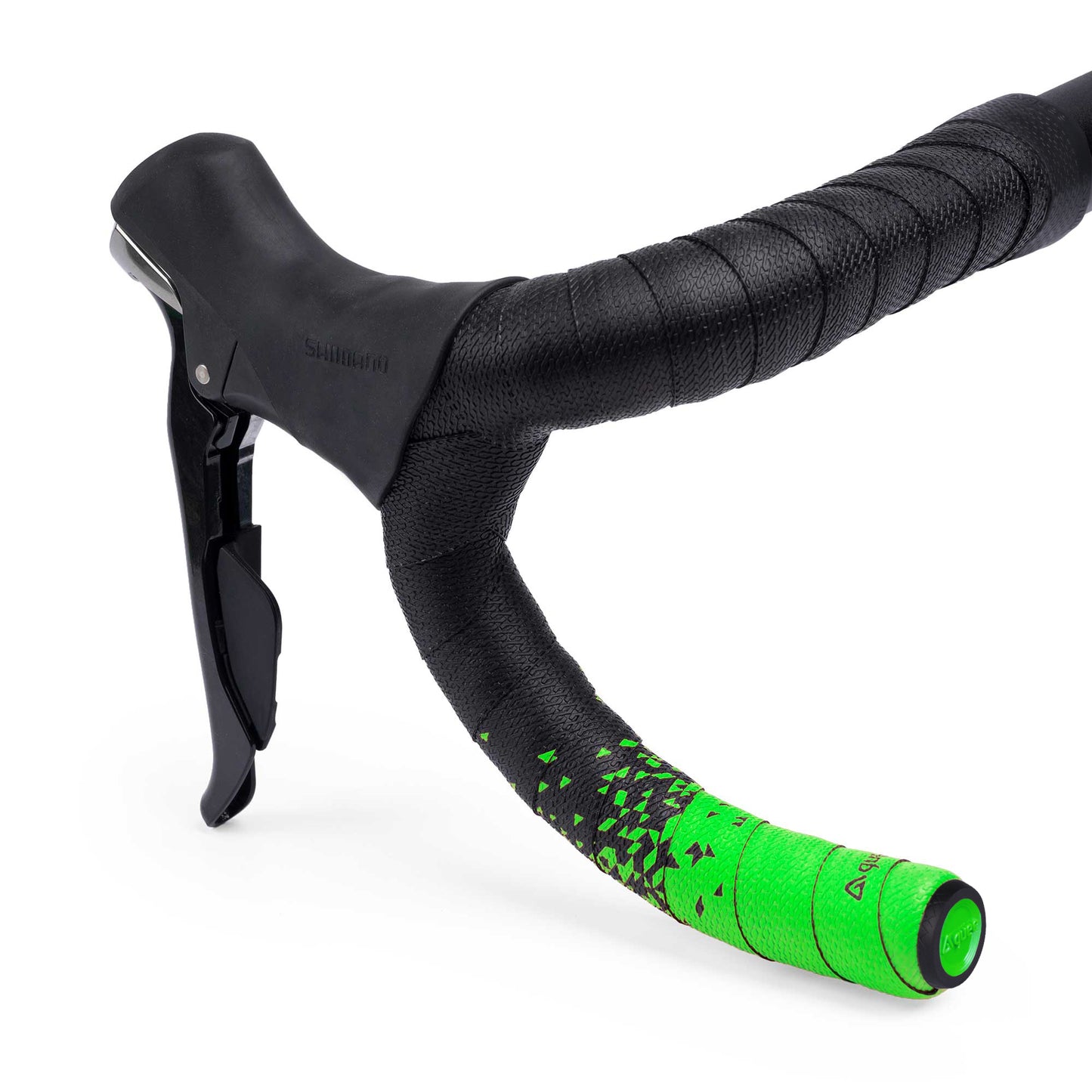 Guee Bartape SL Dual