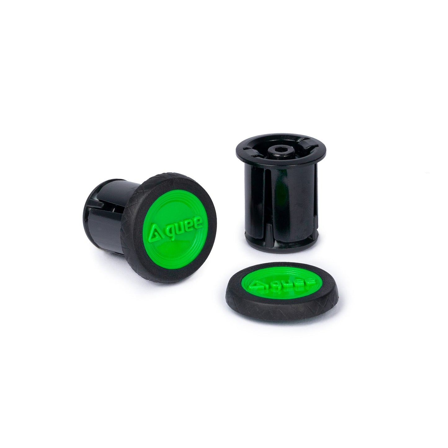 Guee Bartape SL Dual