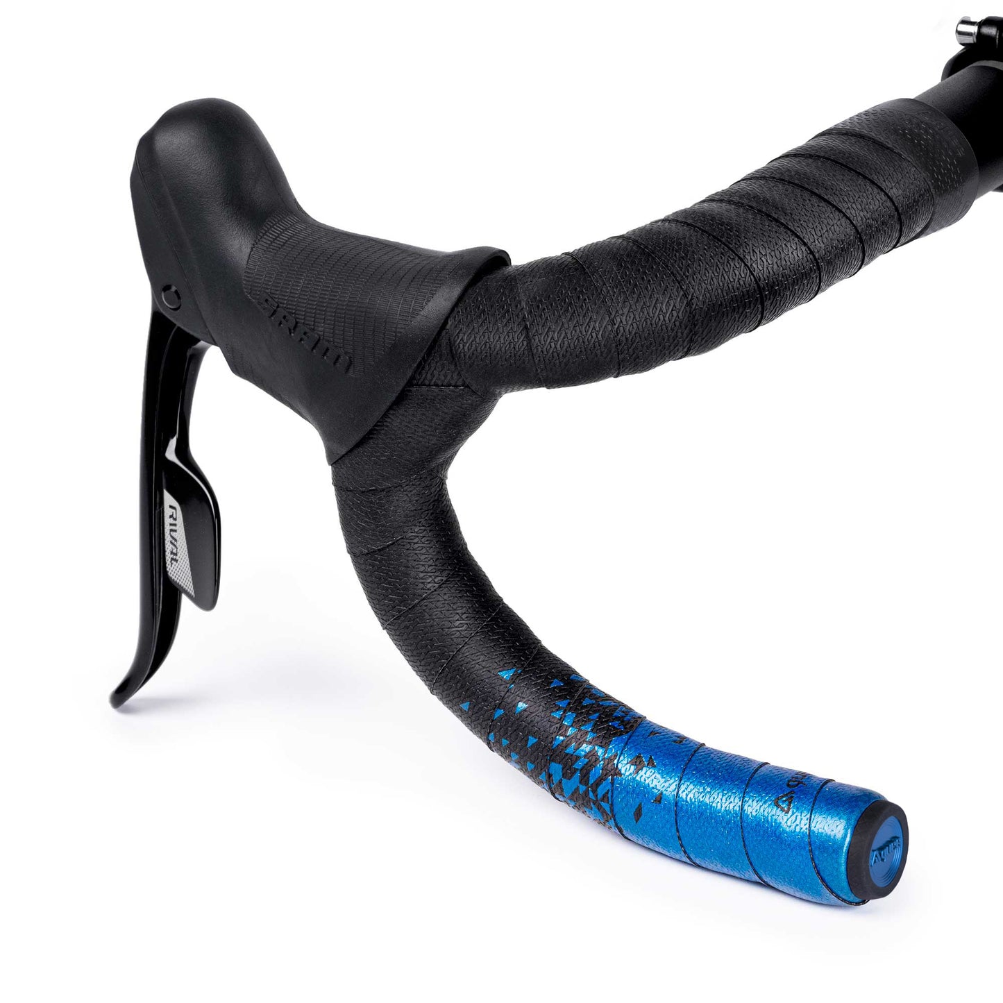 Guee Bartape SL Dual Metallic