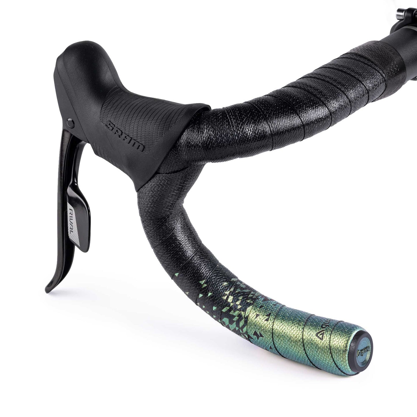 Guee Bartape SL Dual Metallic