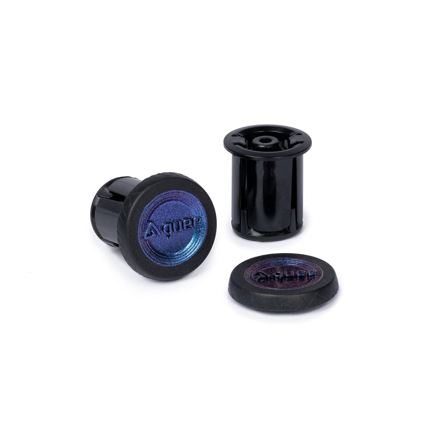 Guee Bartape SL Dual Metallic