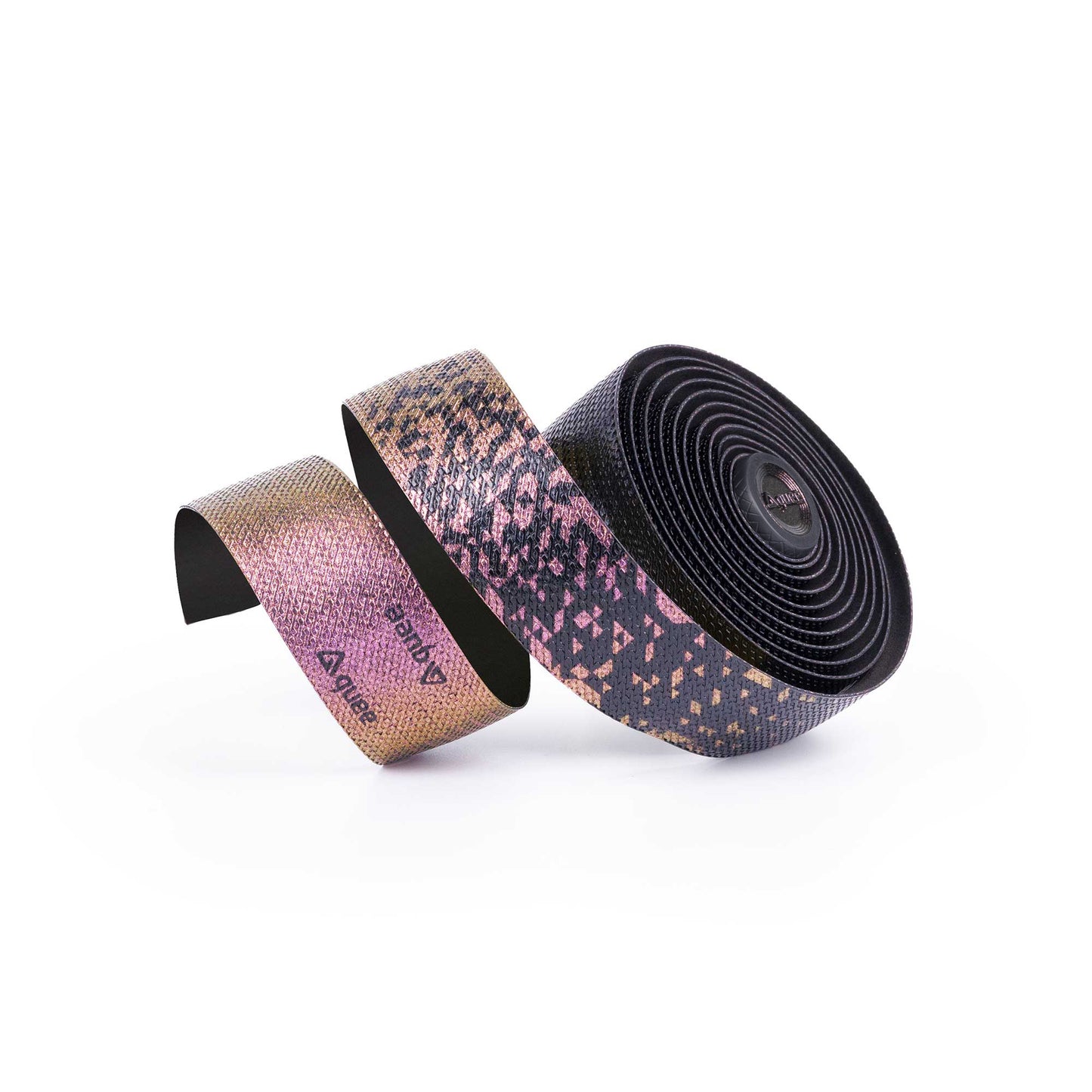 Guee Bartape SL Dual Metallic