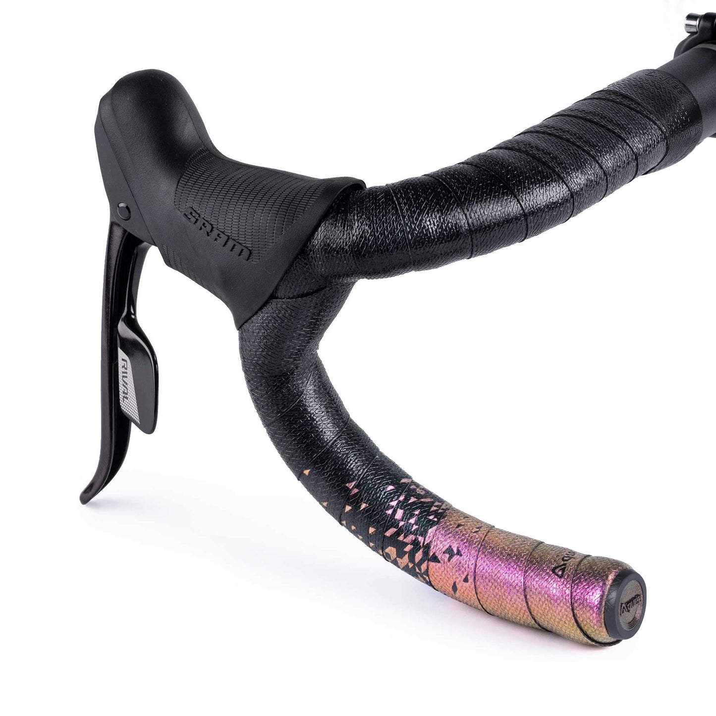 Guee Bartape SL Dual Metallic