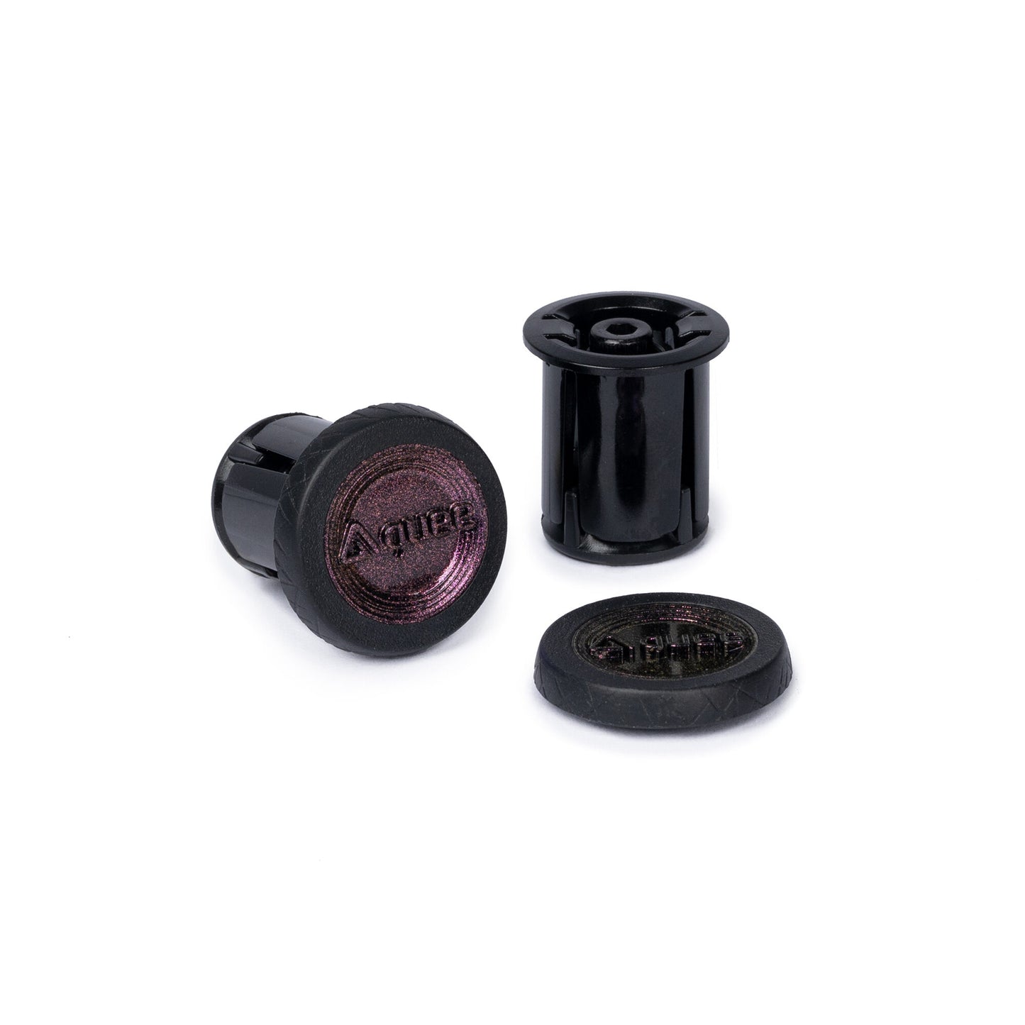 Guee Bartape SL Dual Metallic