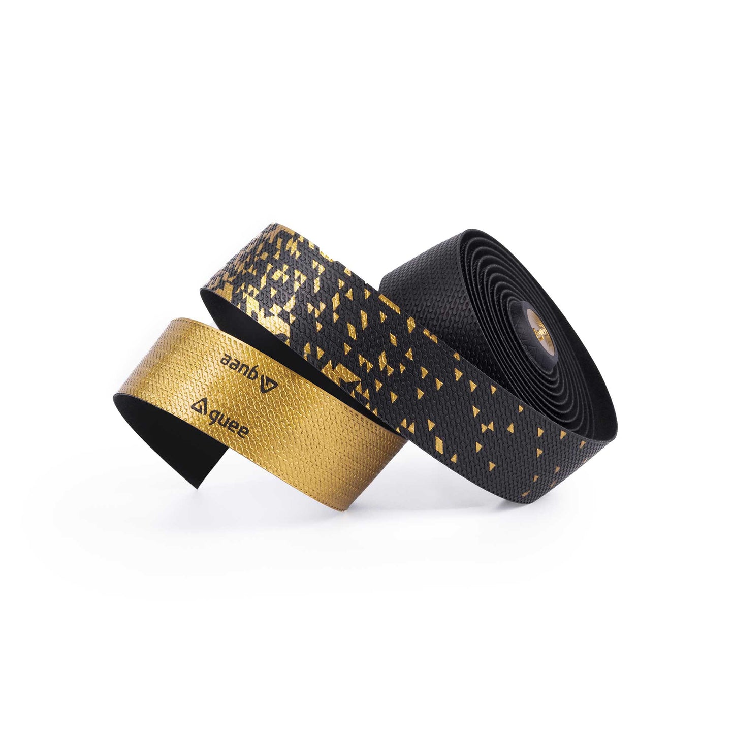 Guee Bartape SL Dual Metallic