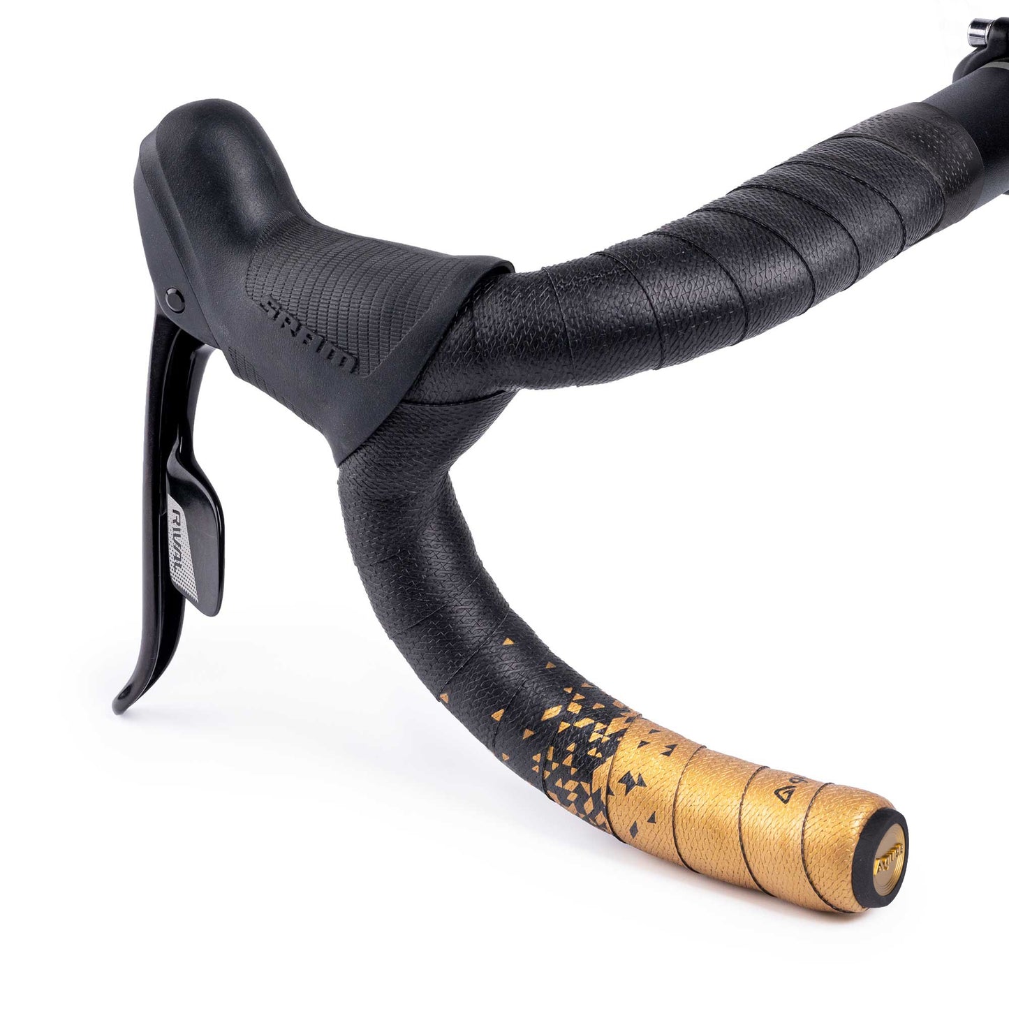Guee Bartape SL Dual Metallic