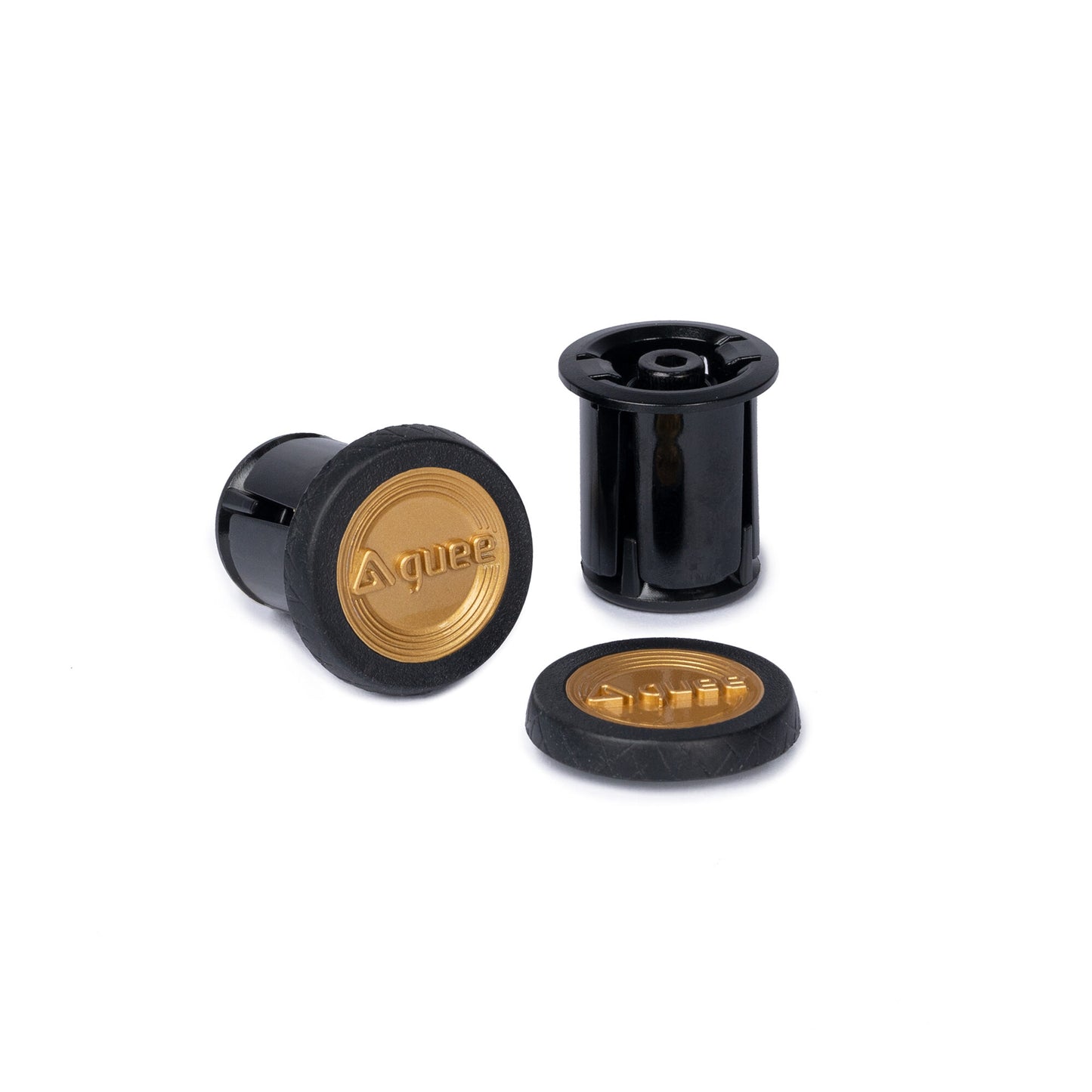 Guee Bartape SL Dual Metallic