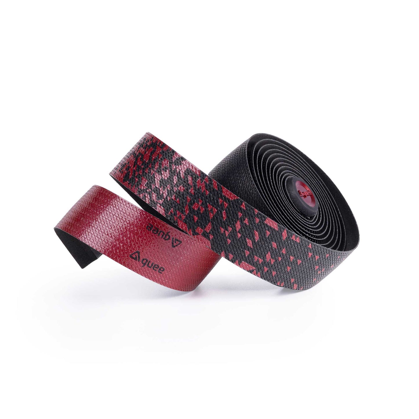 Guee Bartape SL Dual Metallic