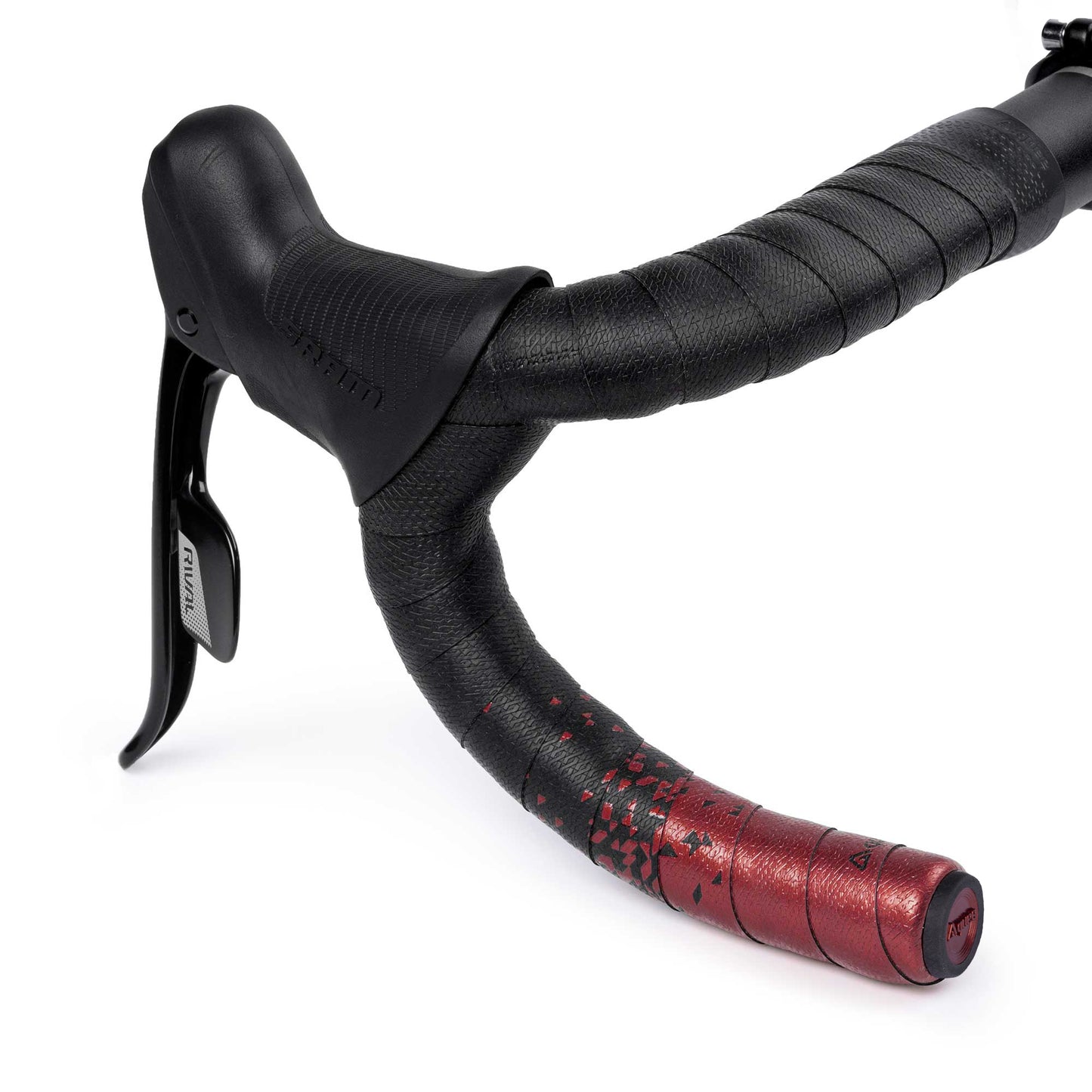 Guee Bartape SL Dual Metallic