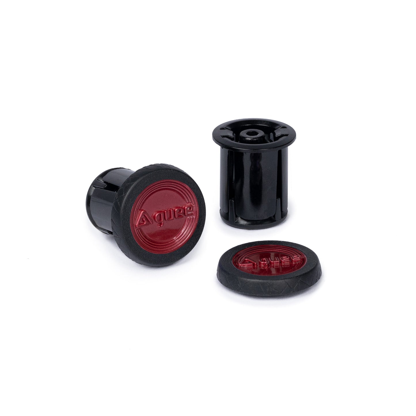 Guee Bartape SL Dual Metallic
