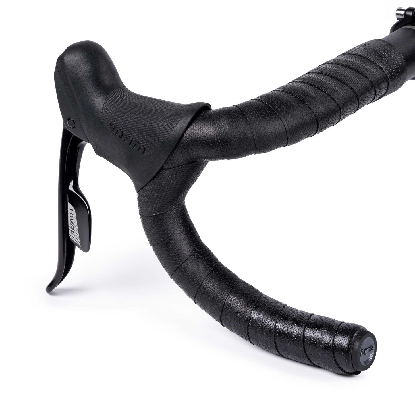 Guee Bartape SL Dual Metallic
