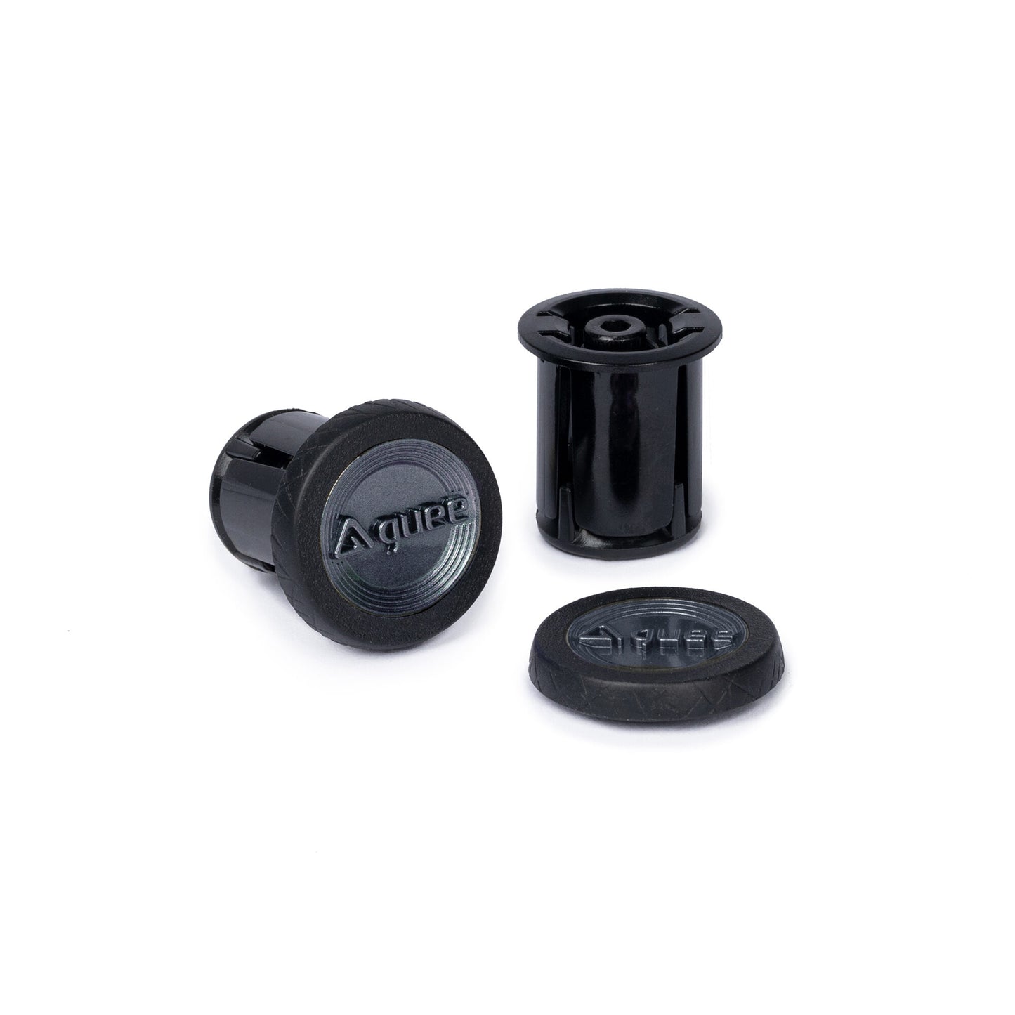 Guee Bartape SL Dual Metallic