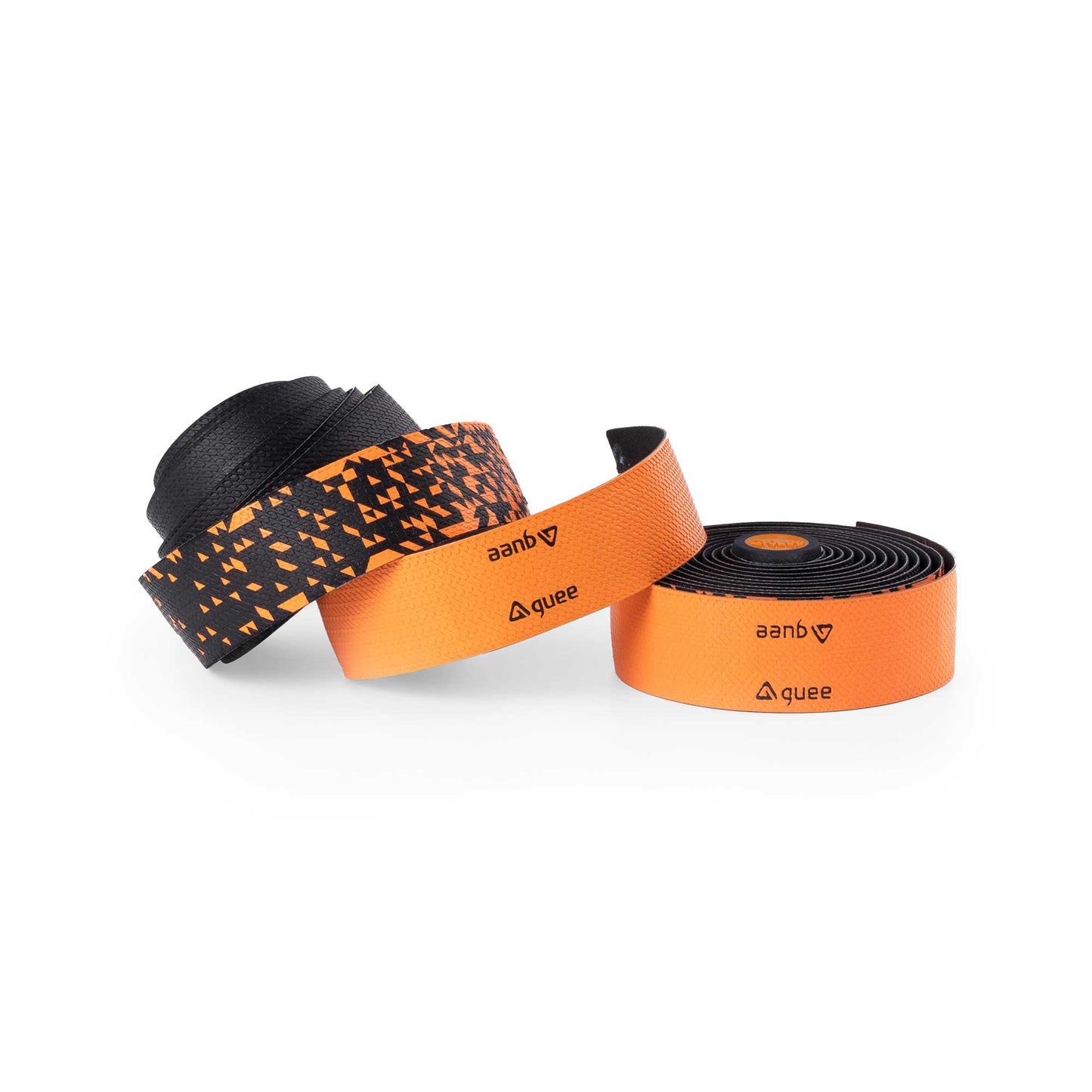 Guee Bartape SL Dual