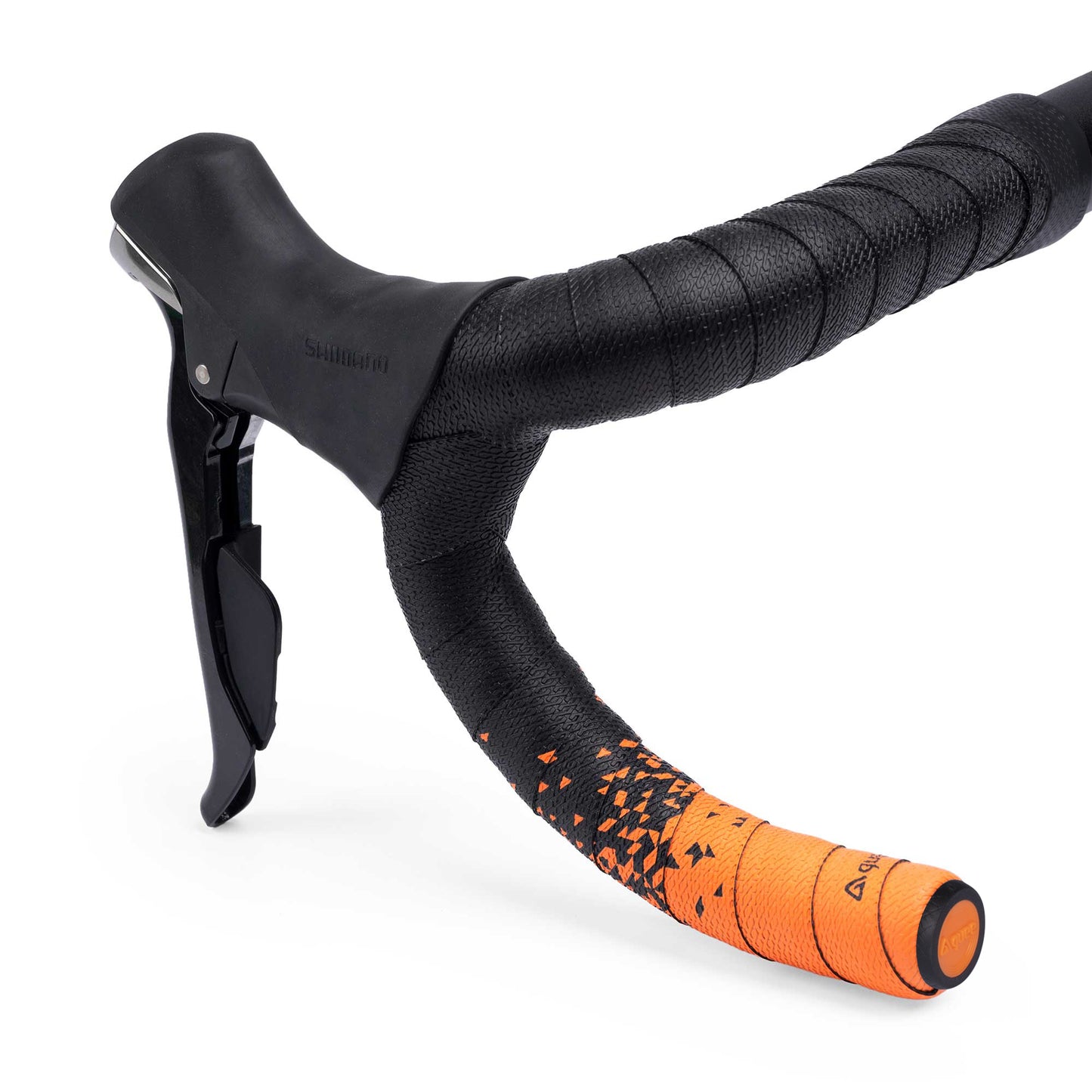 Guee Bartape SL Dual