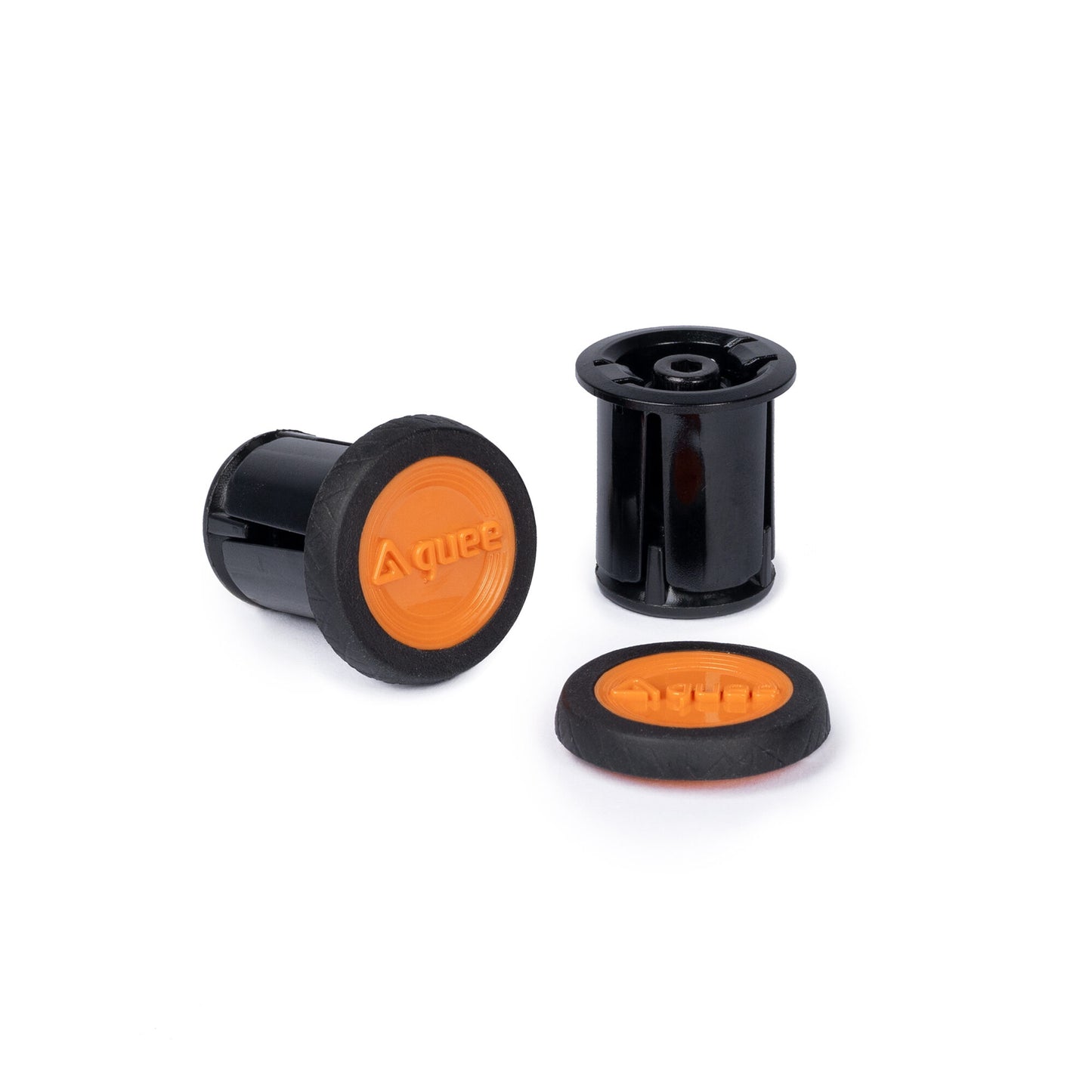 Guee Bartape SL Dual