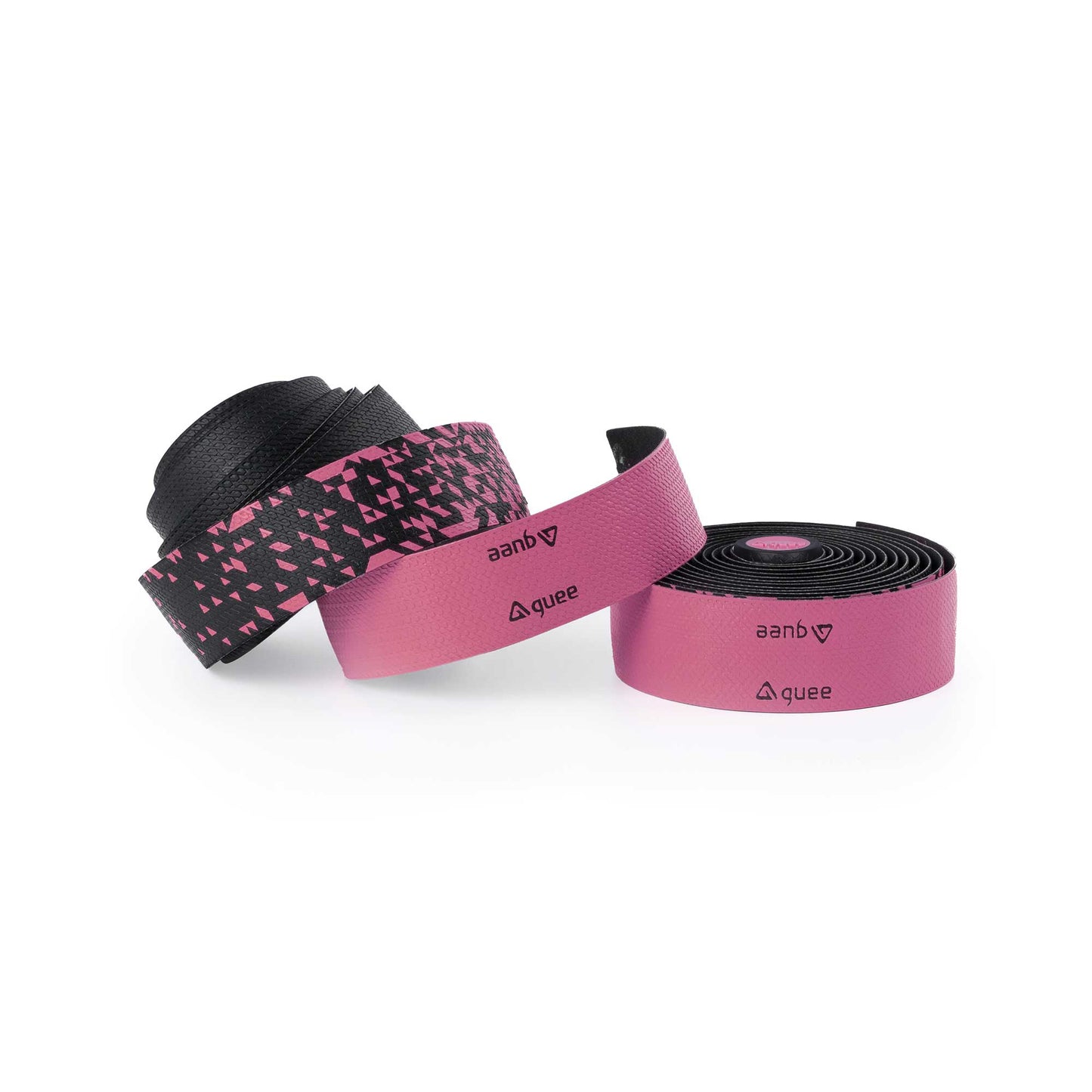 Guee Bartape SL Dual