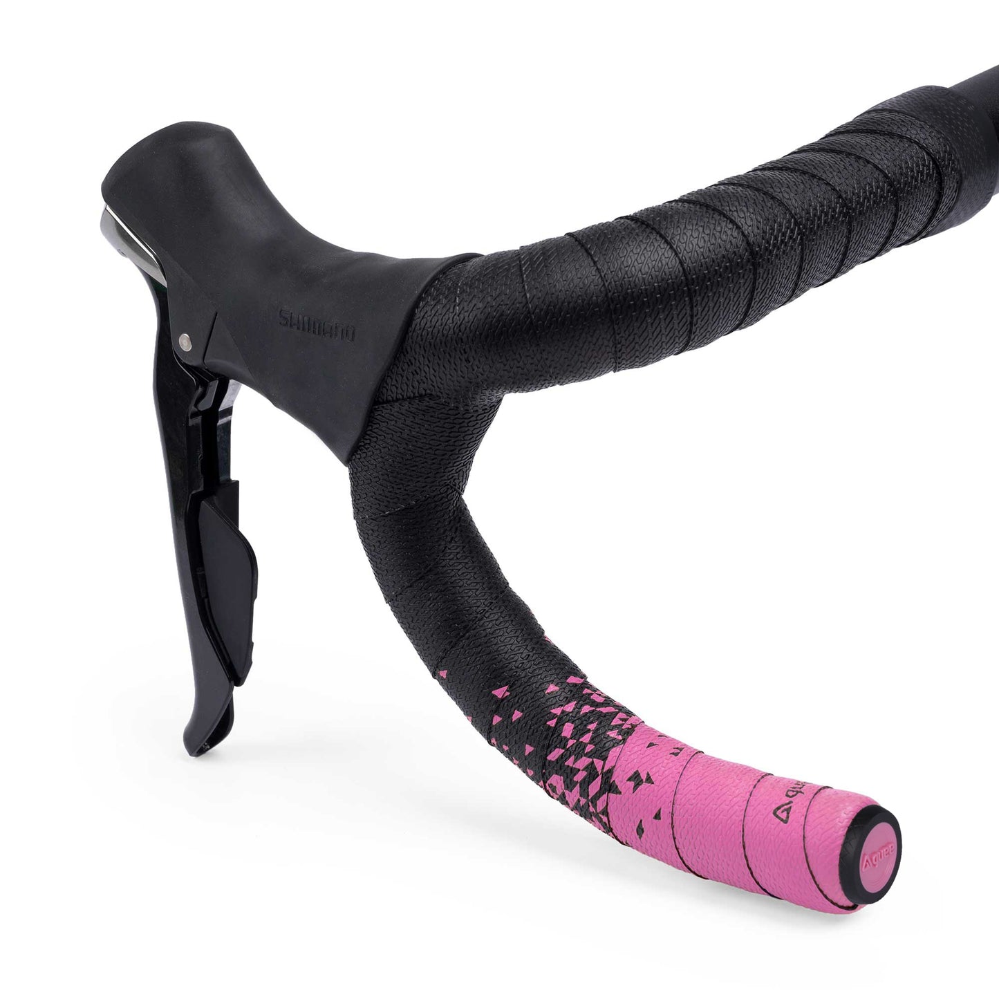 Guee Bartape SL Dual