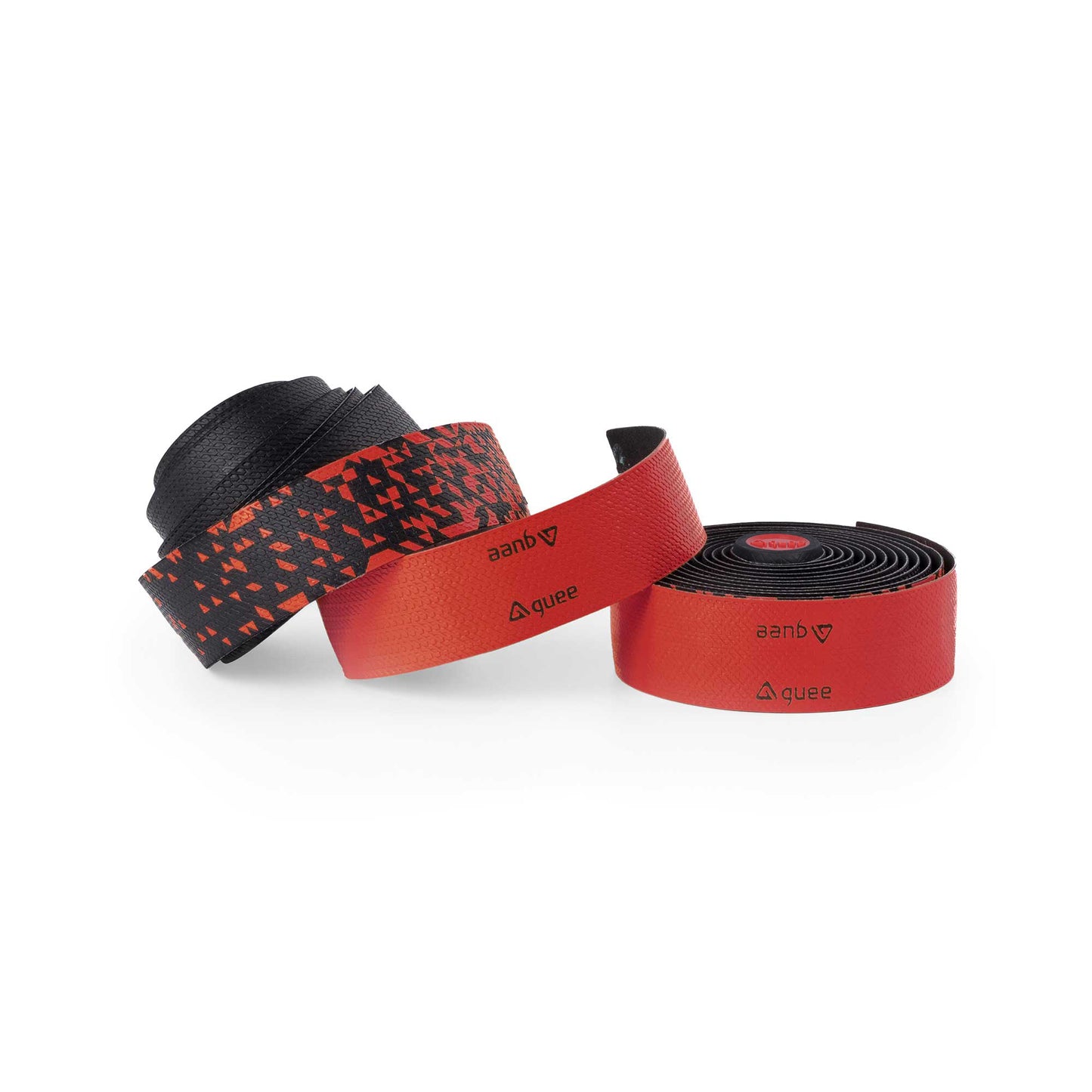 Guee Bartape SL Dual