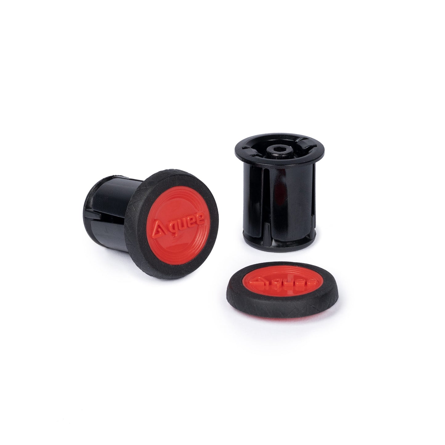 Guee Bartape SL Dual