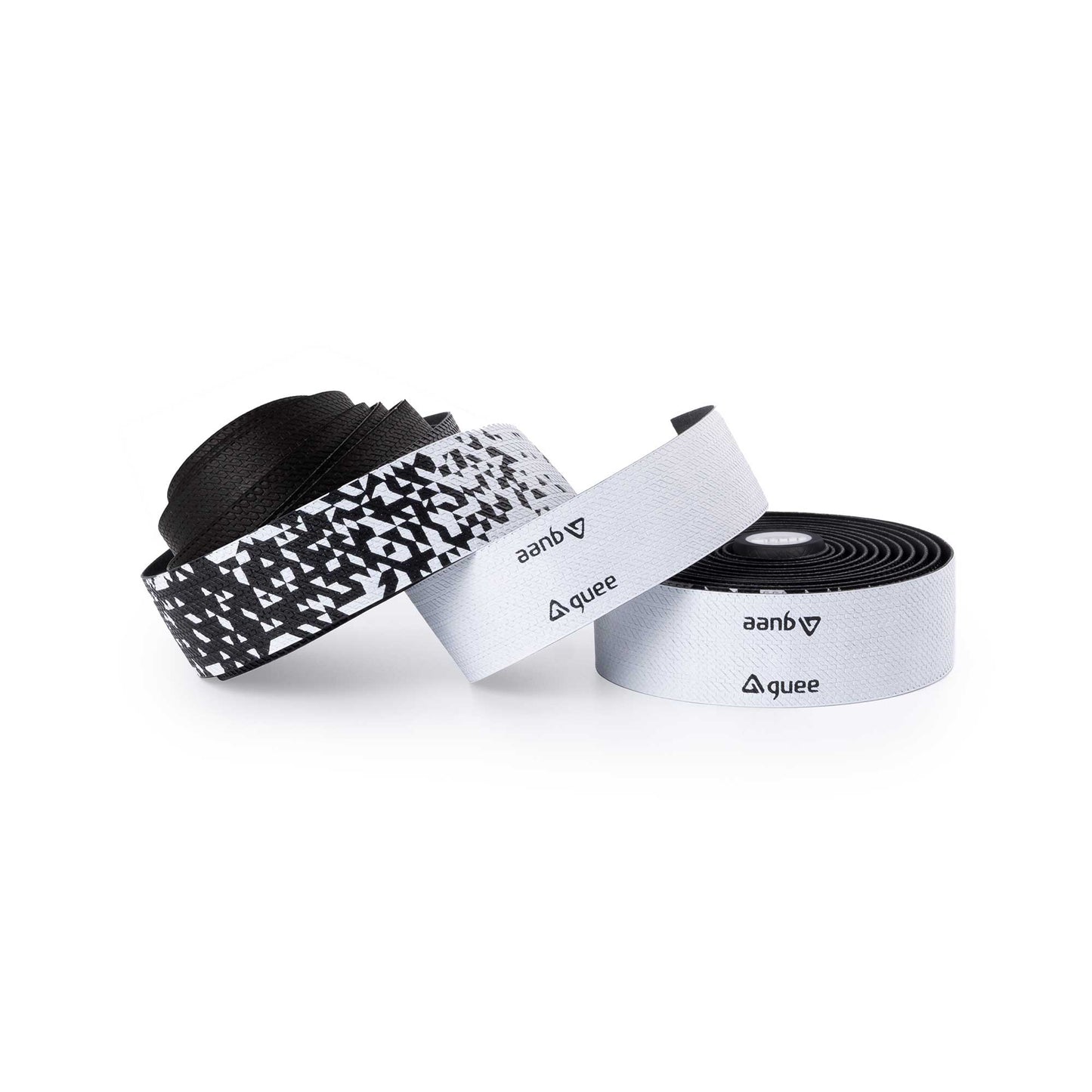 Guee Bartape SL Dual