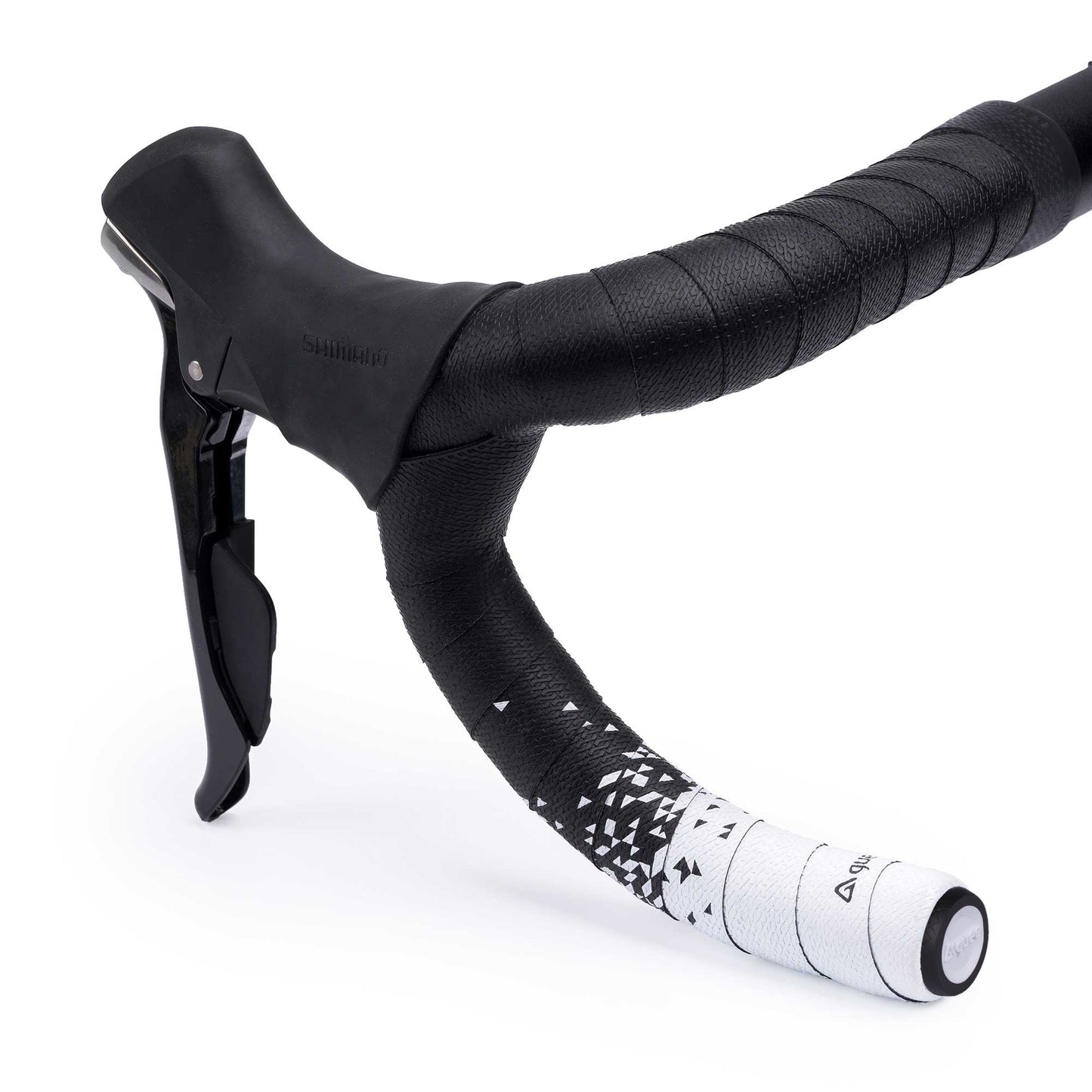 Guee Bartape SL Dual
