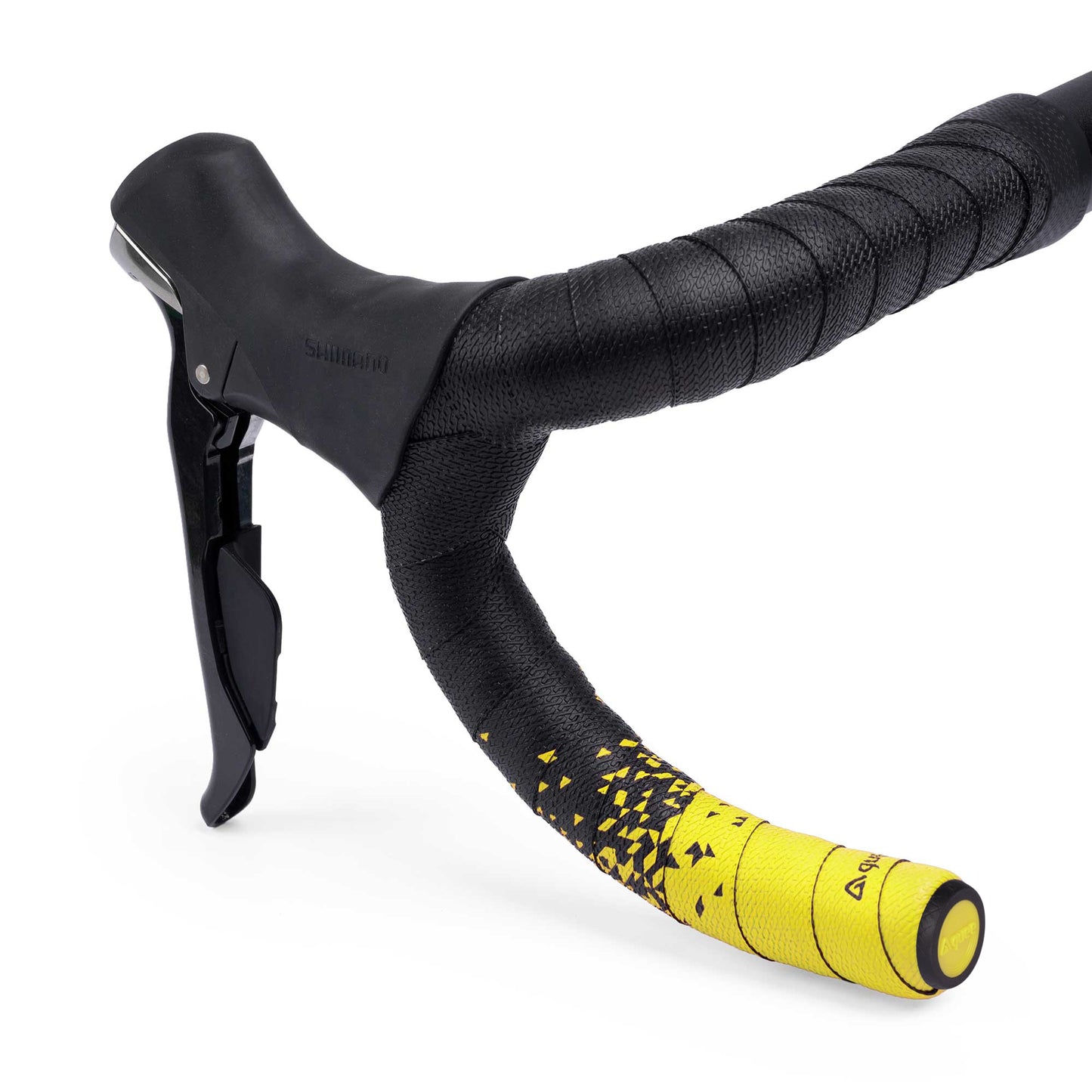 Guee Bartape SL Dual