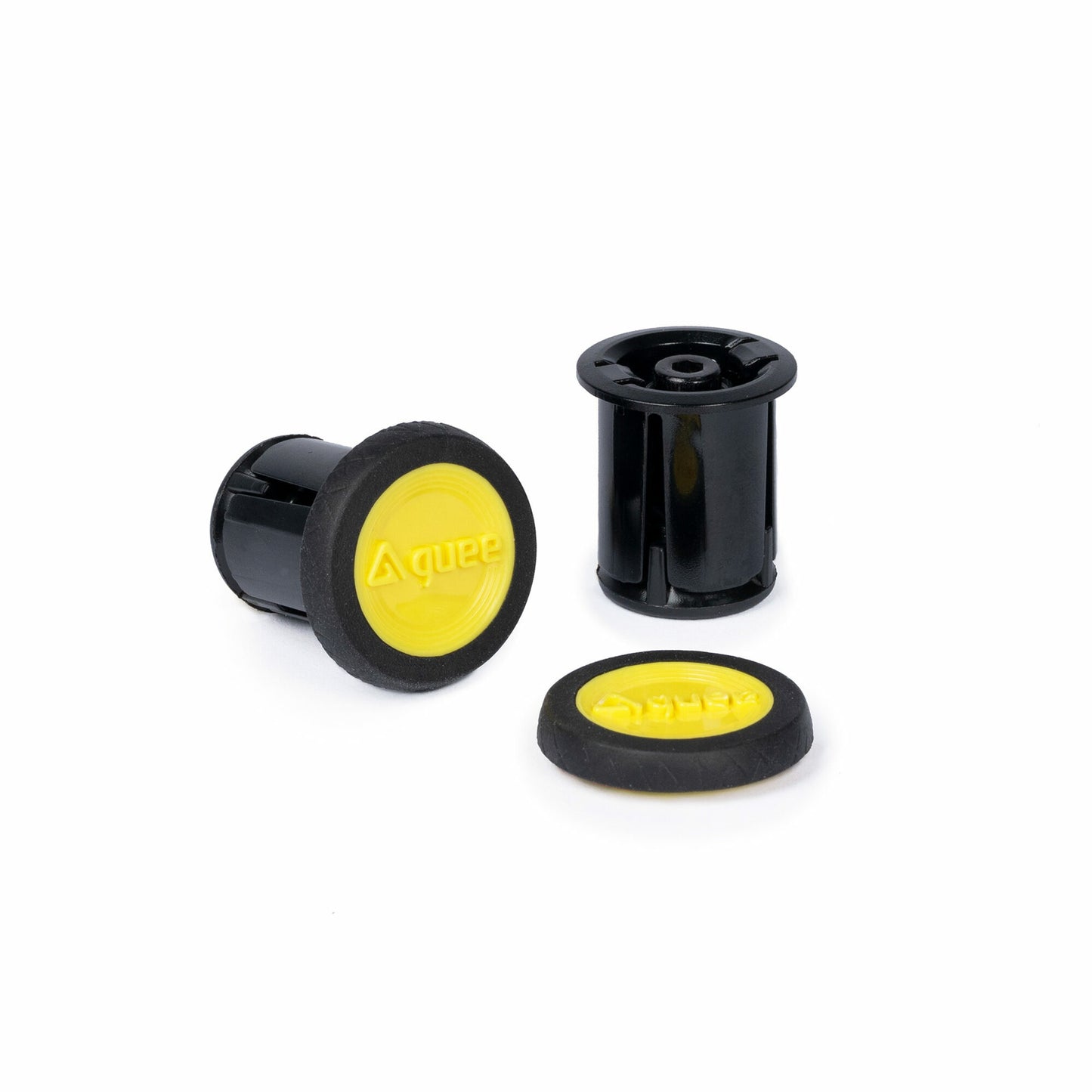 Guee Bartape SL Dual
