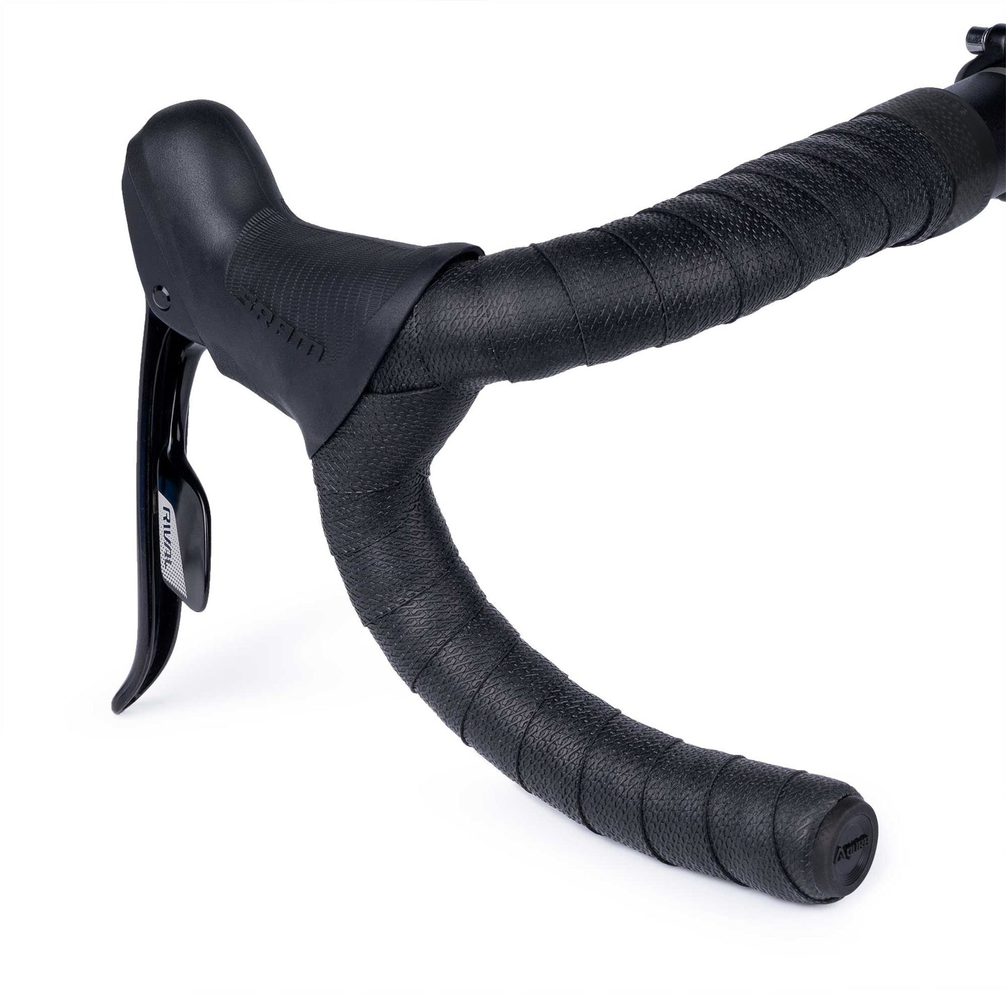 Guee Bartape SL One