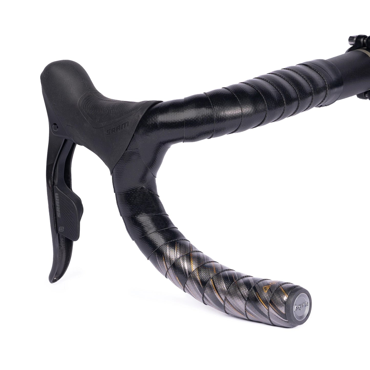 Guee Bartape SL Speed