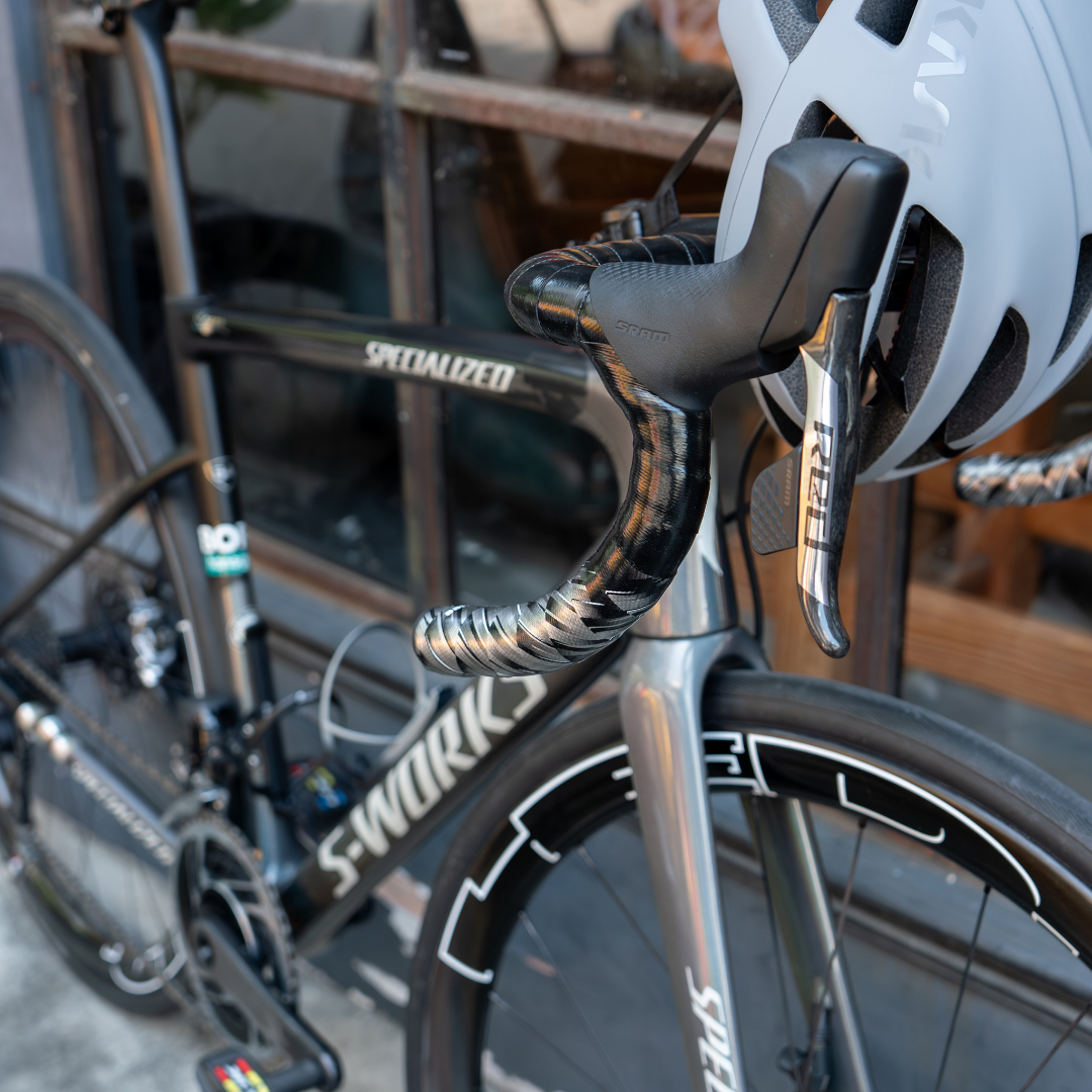 Guee Bartape SL Speed