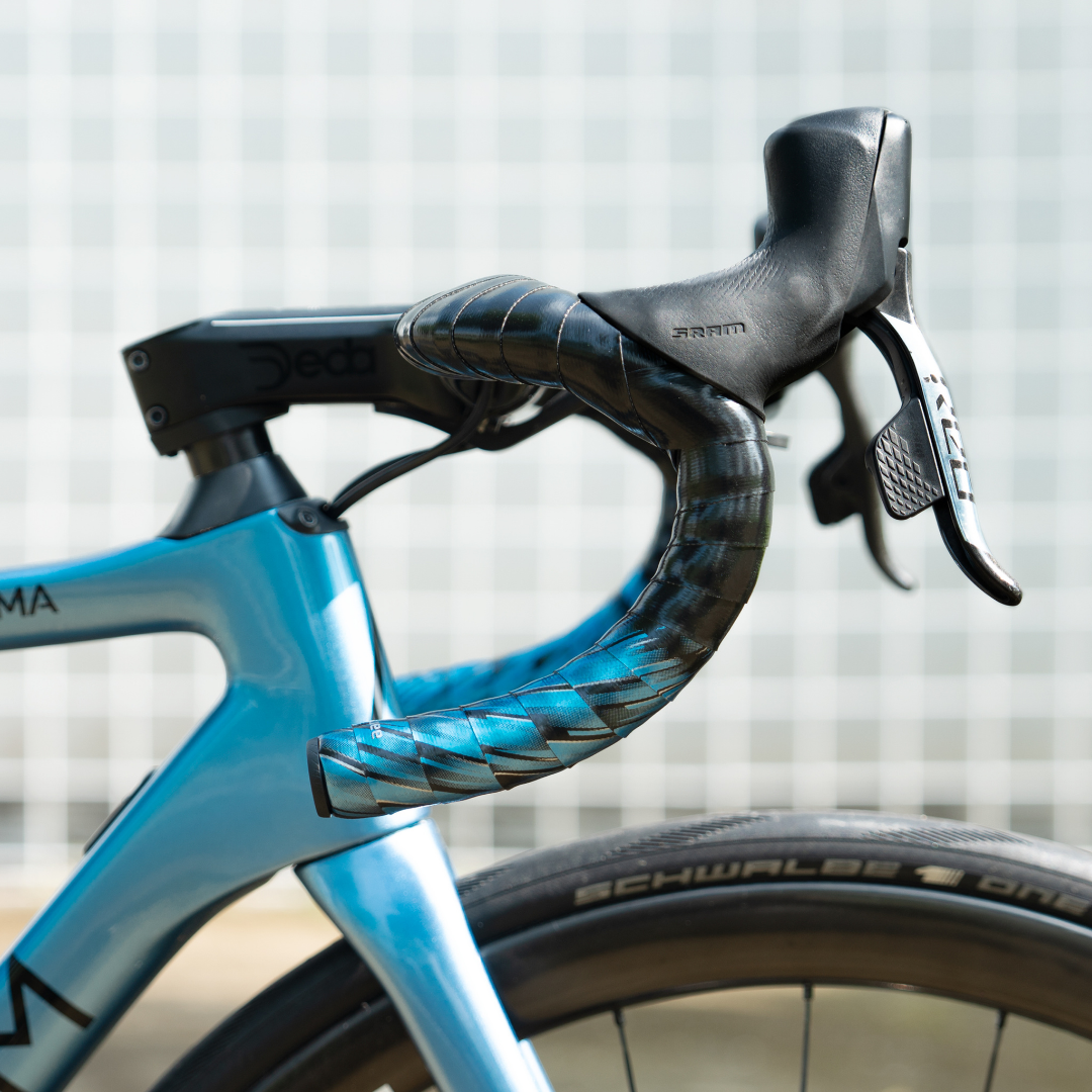 Guee Bartape SL Speed