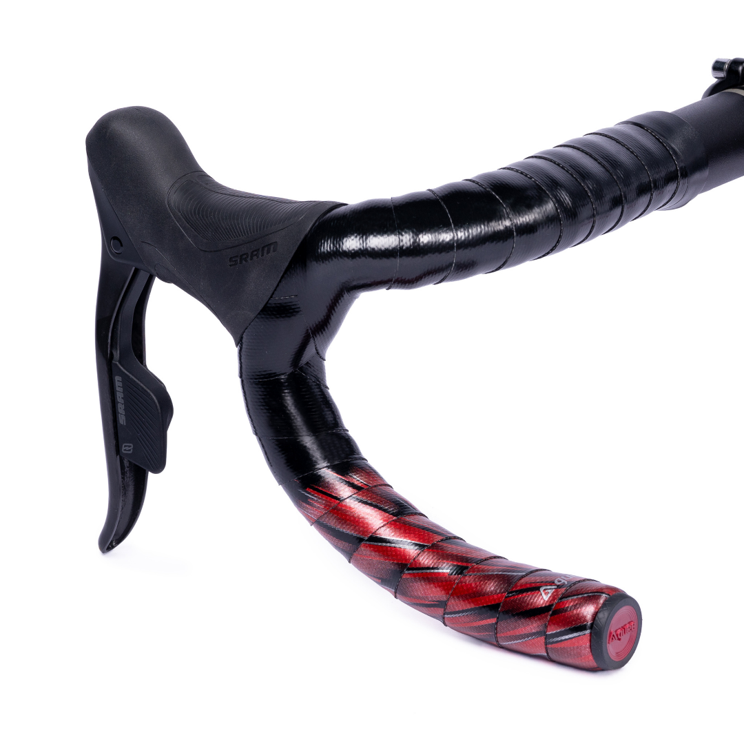 Guee Bartape SL Speed
