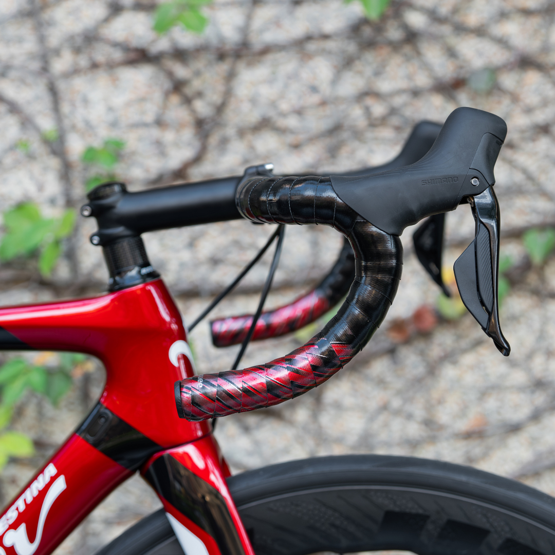 Guee Bartape SL Speed