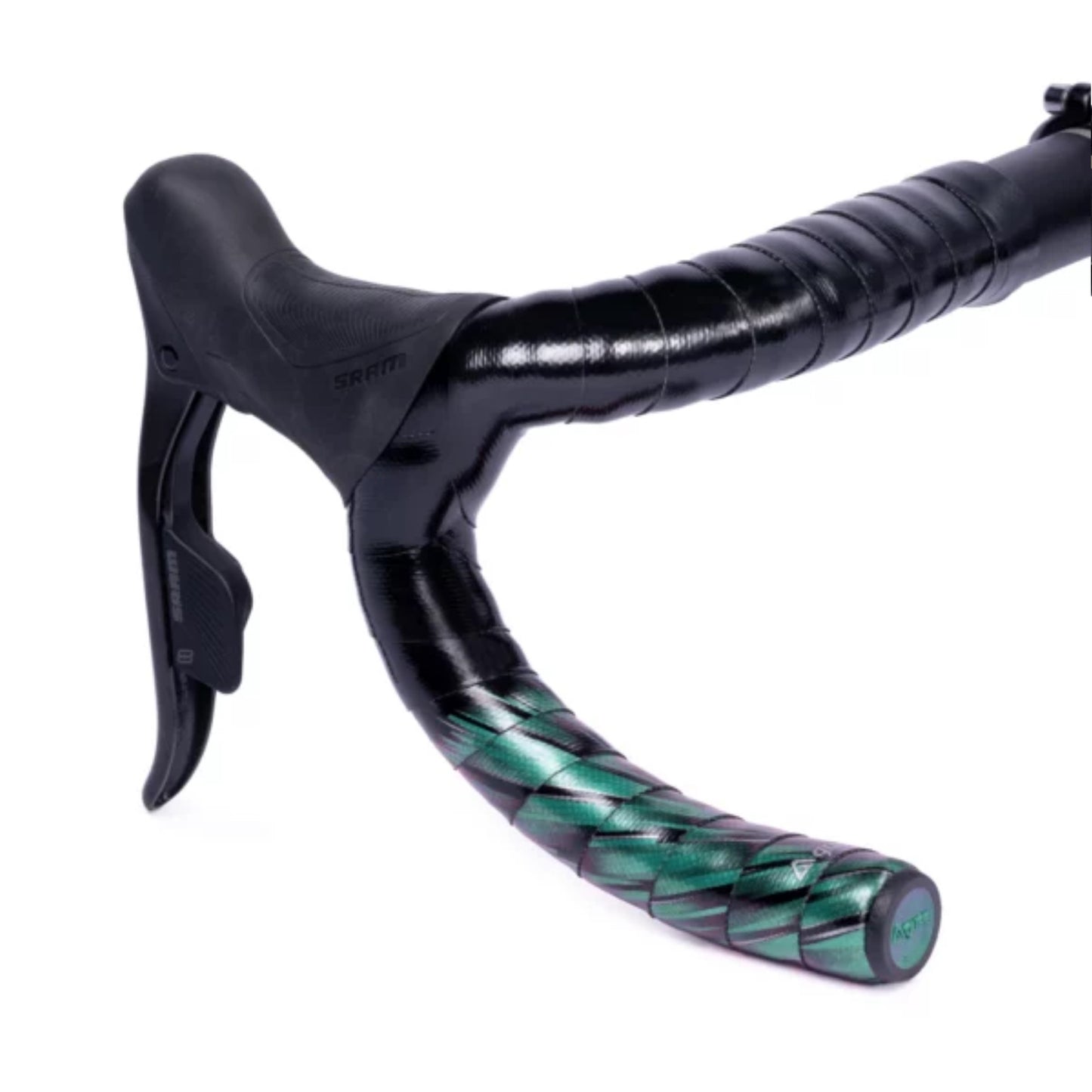 Guee Bartape SL Speed