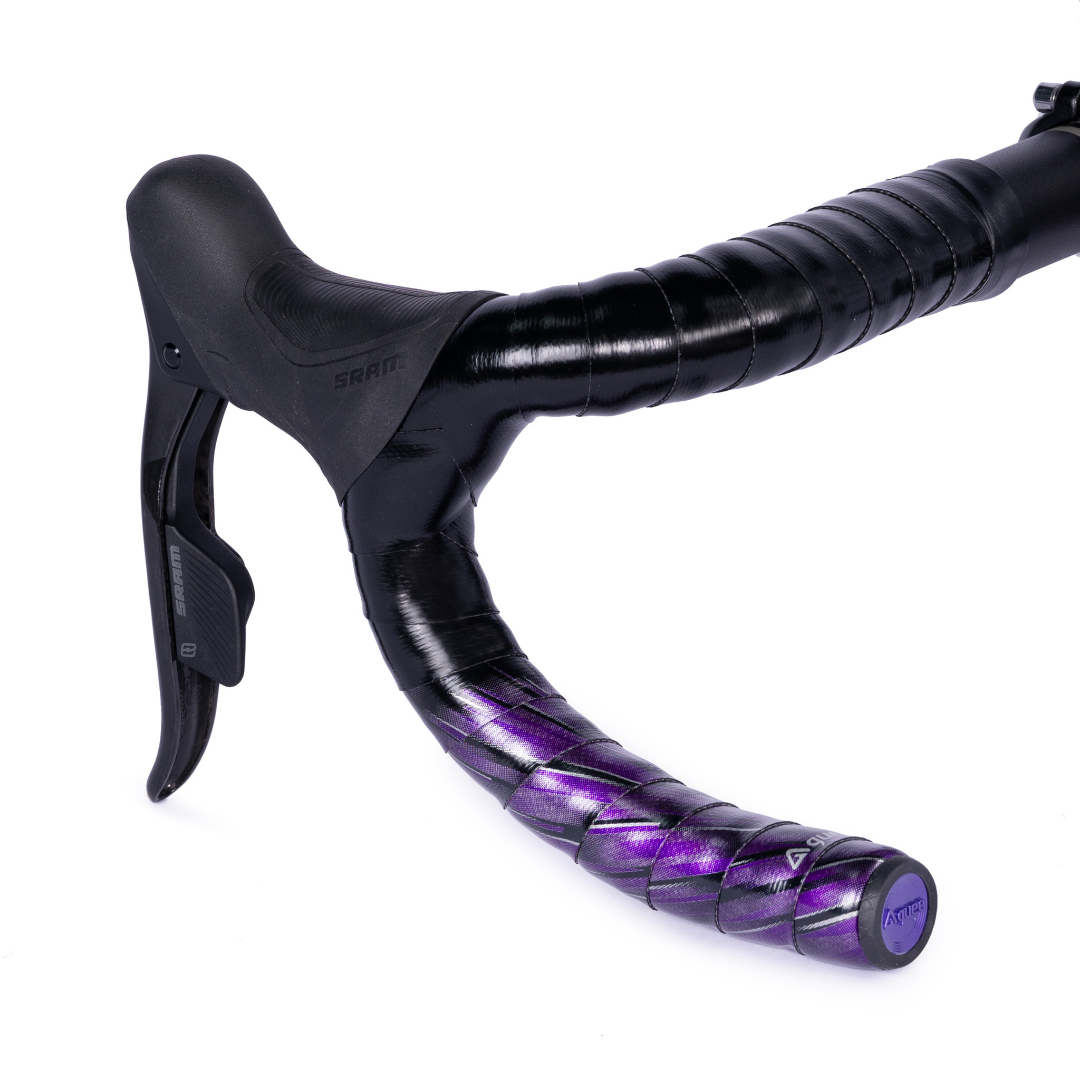 Guee Bartape SL Speed