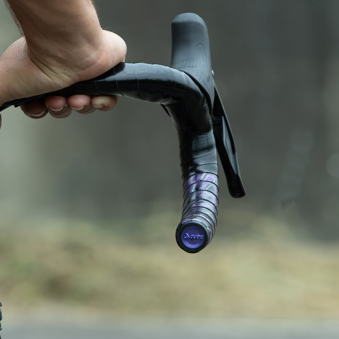 Guee Bartape SL Speed