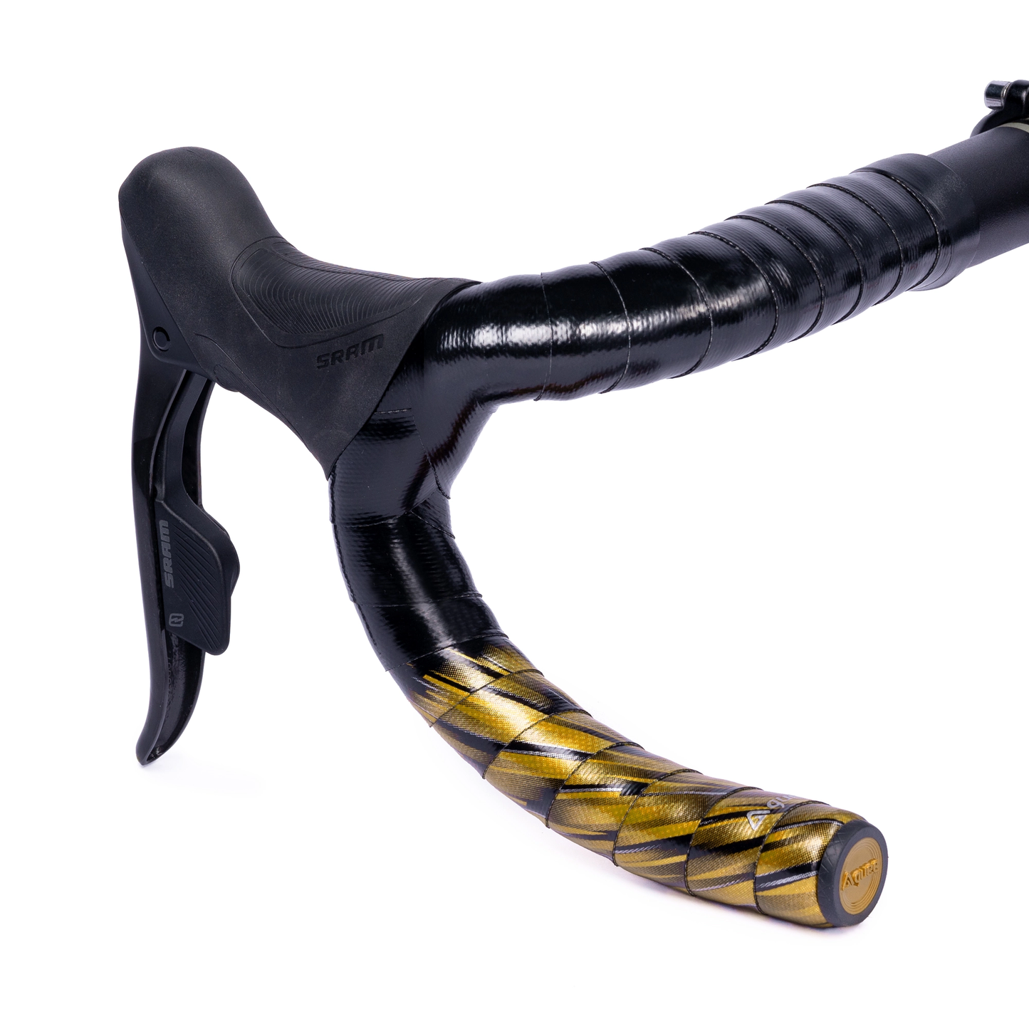 Guee Bartape SL Speed