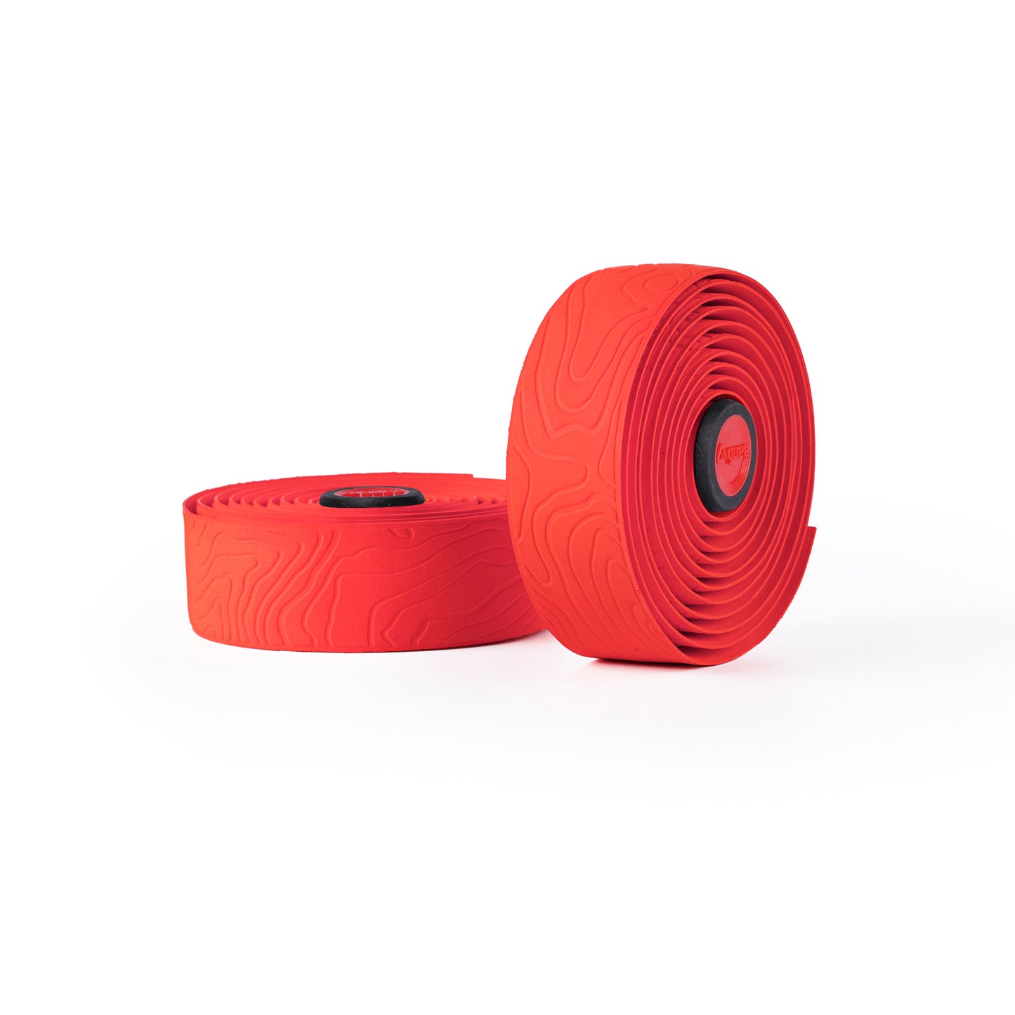 Guee Bartape Sio Dura