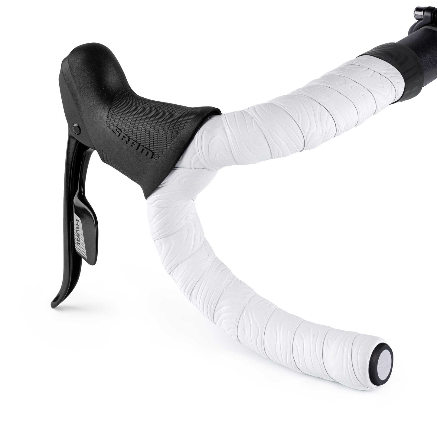 Guee Bartape Sio Dura