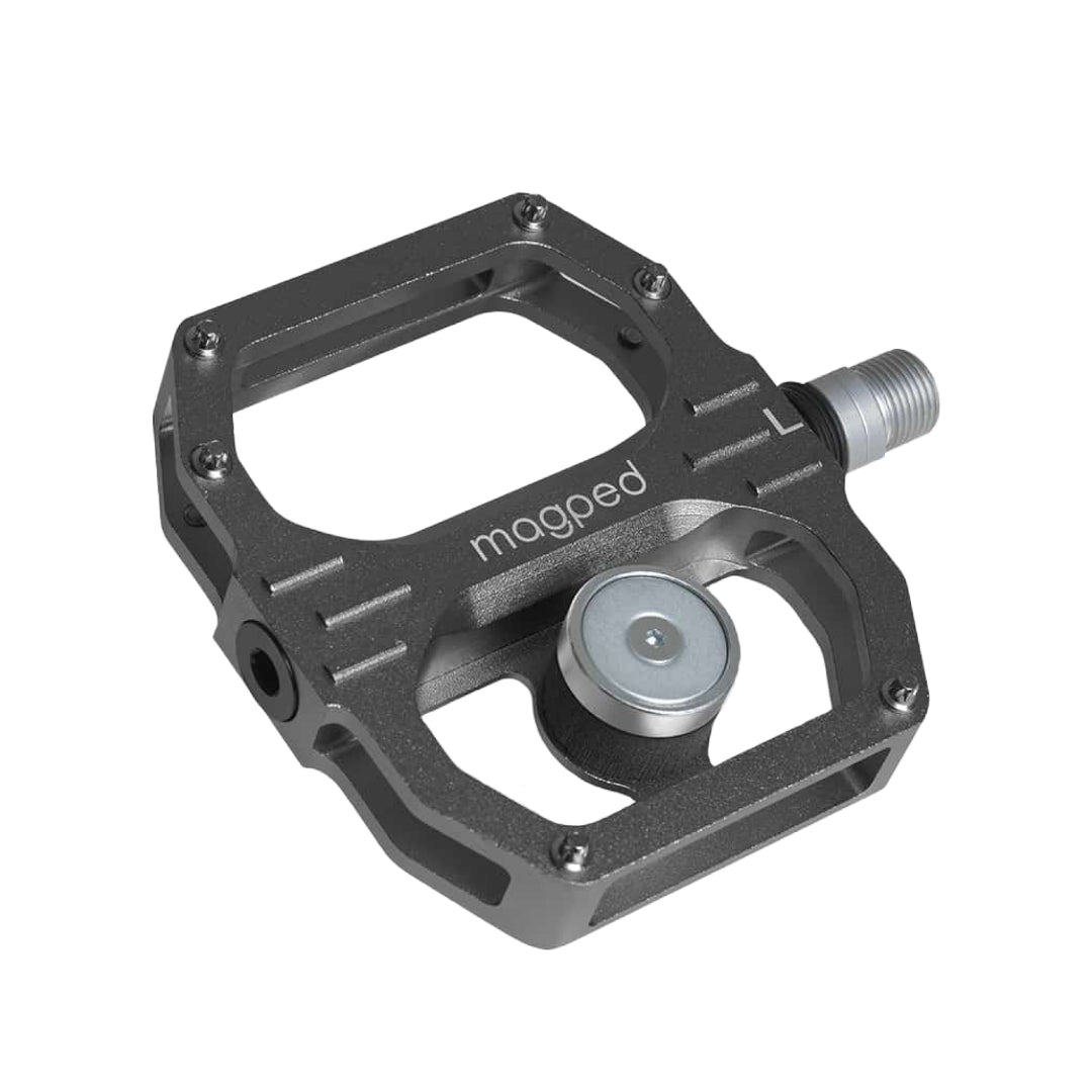 Magped Magnetic Pedals Sport2
