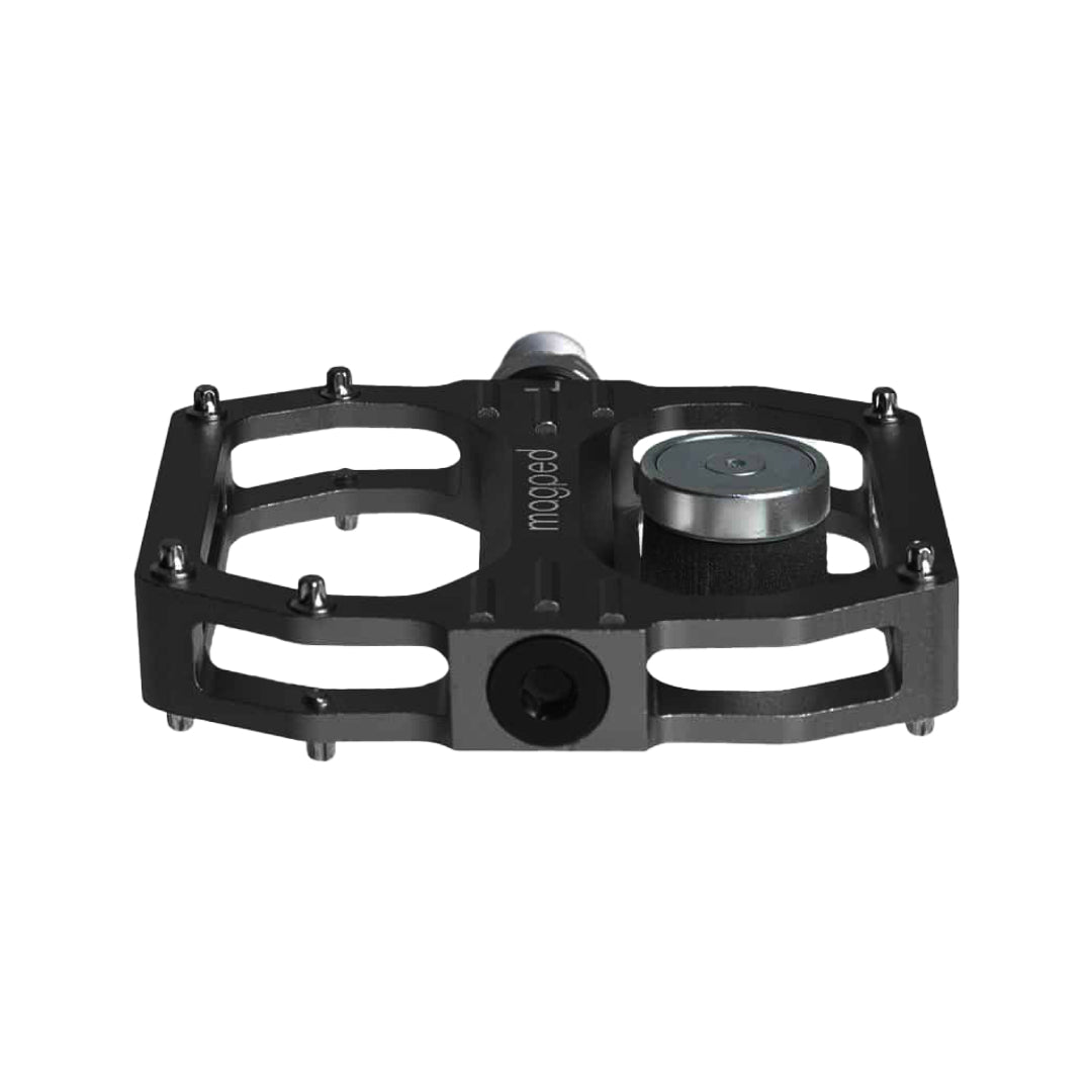 Magped Magnetic Pedals Sport2