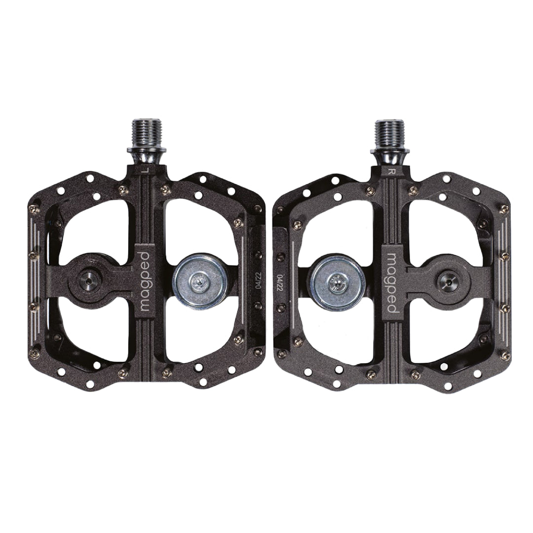 Magped Magnetic Pedals Enduro2