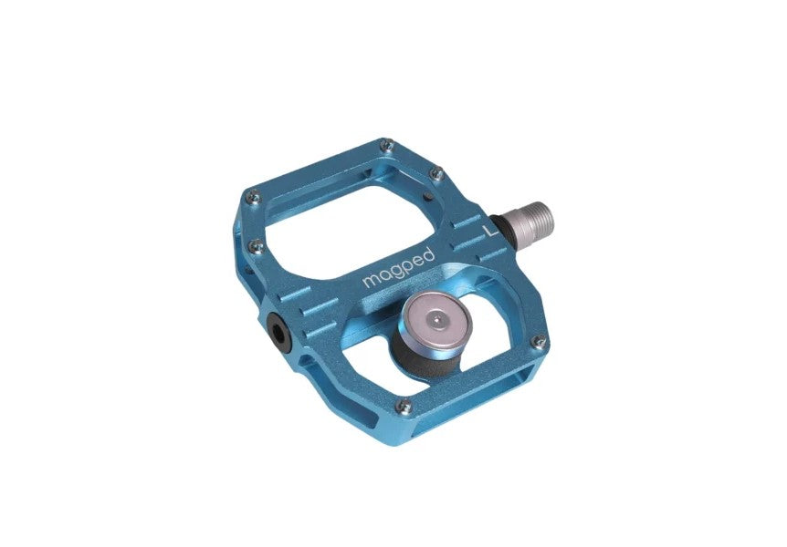 Magped Magnetic Pedals Sport2