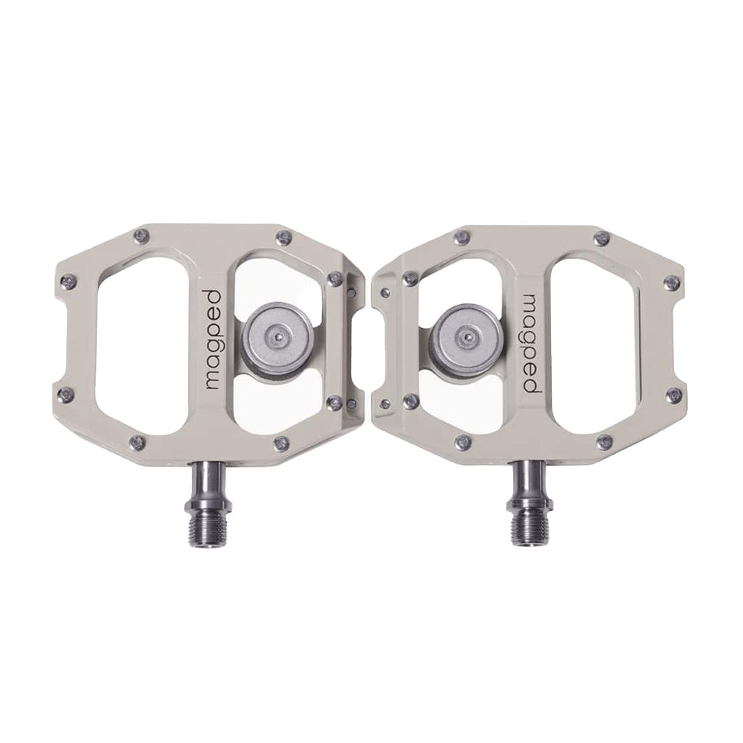 Magped Magnetic Pedals Ultra2