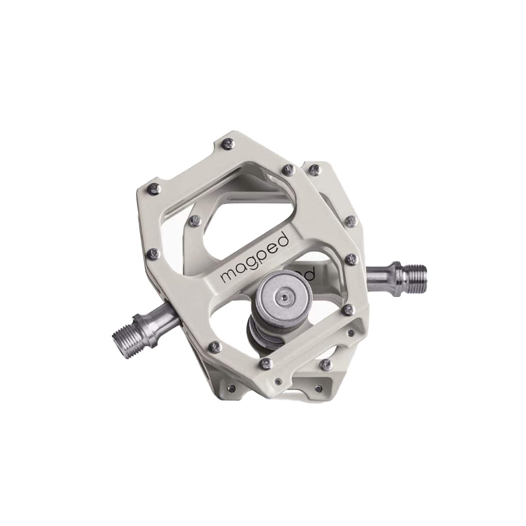 Magped Magnetic Pedals Ultra2