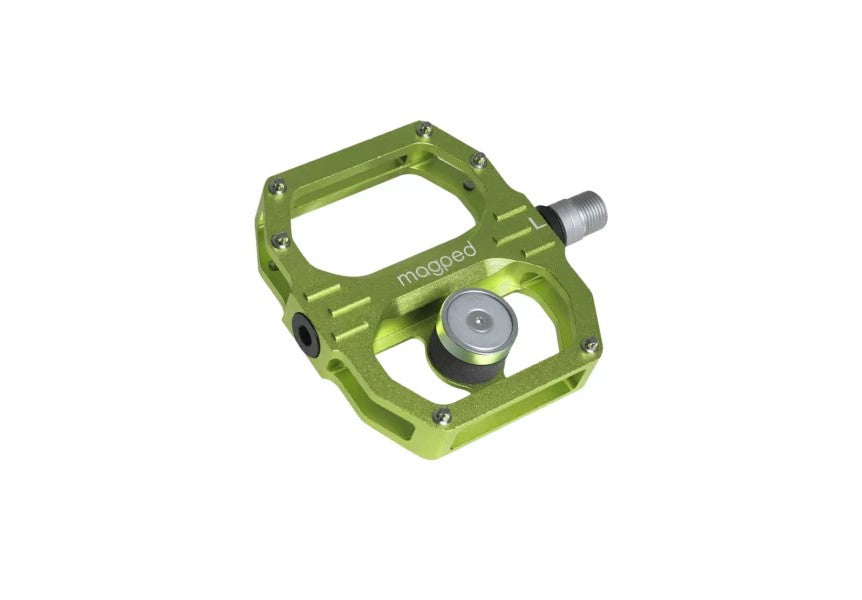 Magped Magnetic Pedals Sport2