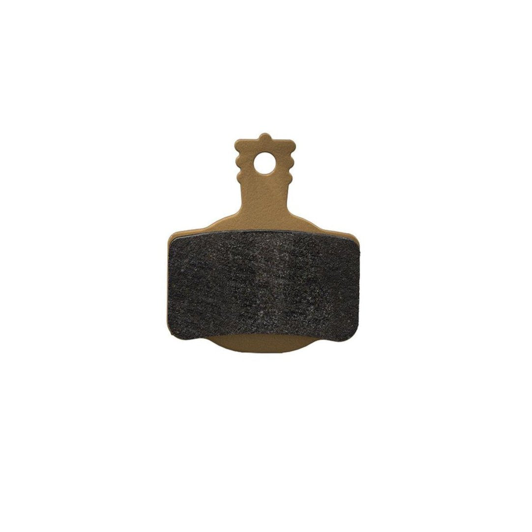 Magura Brake Pads 7