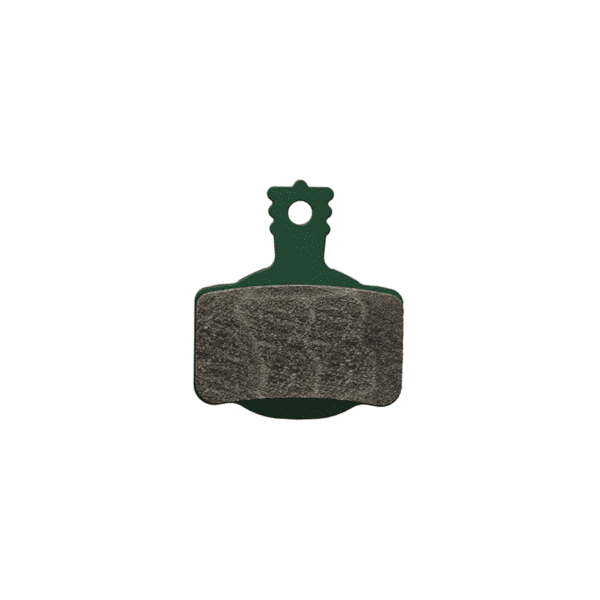 Magura Brake Pads 7