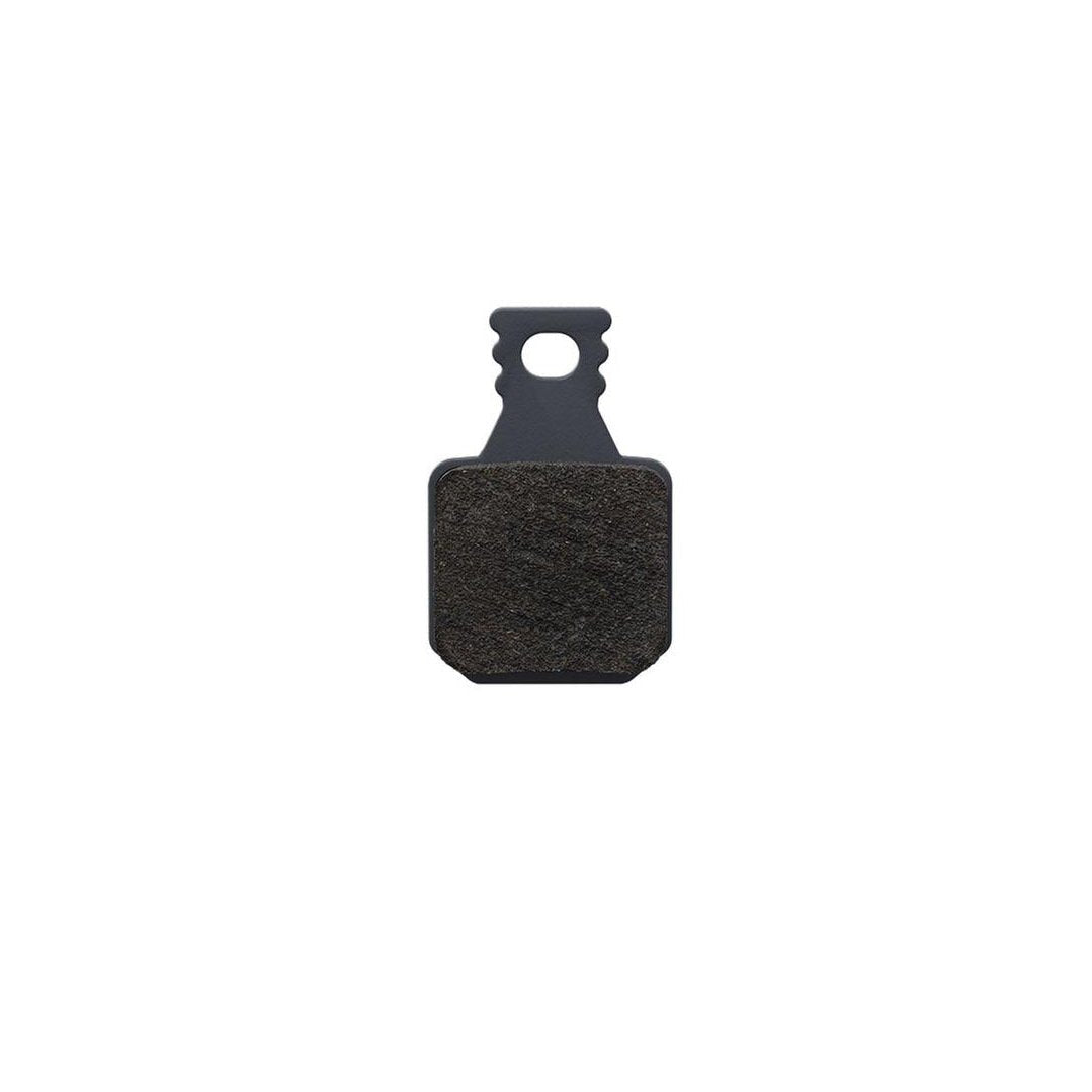Magura Brake Pads 8